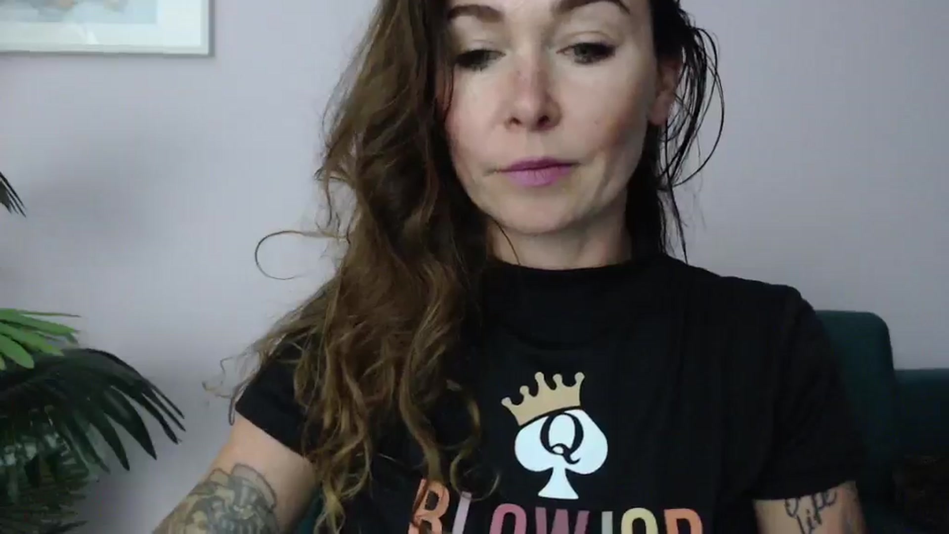 Gallery image thumbnail from Delilah_sweet's myfreecams stream on, 06/09/2025, 18:28 image 20 of 20