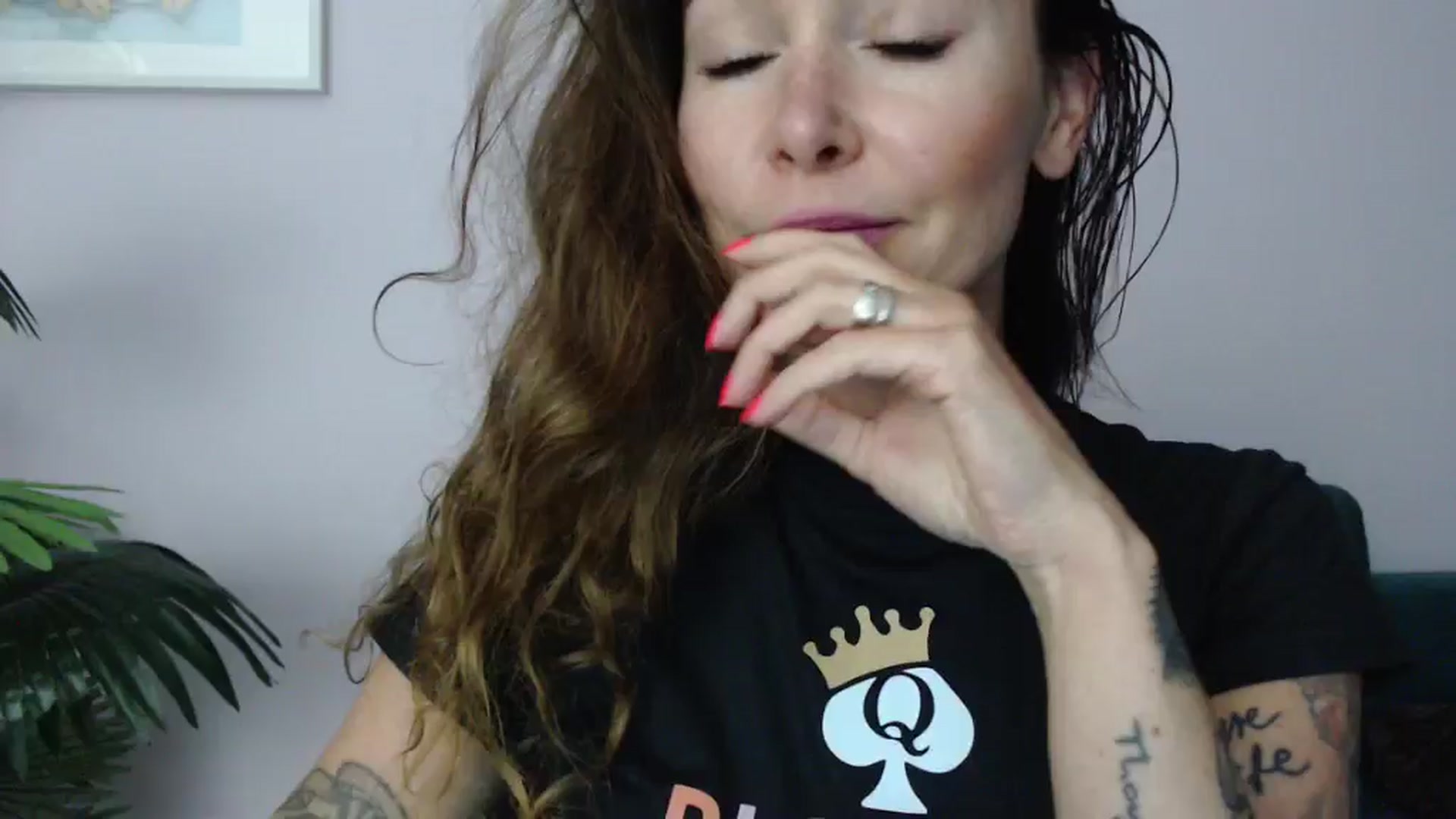 Gallery image thumbnail from Delilah_sweet's myfreecams stream on, 06/09/2025, 18:28 image 17 of 20