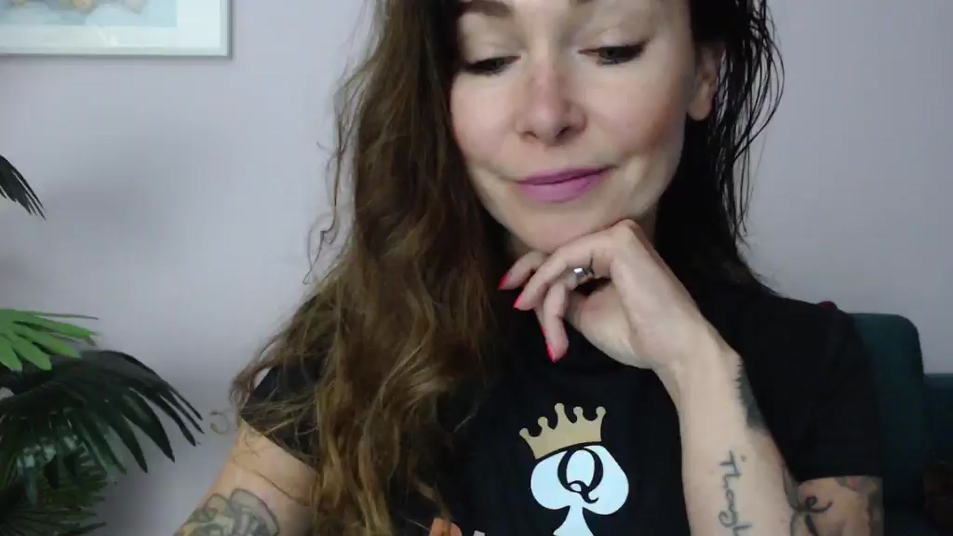 Gallery image thumbnail from Delilah_sweet's myfreecams stream on, 06/09/2025, 18:28 image 5 of 20