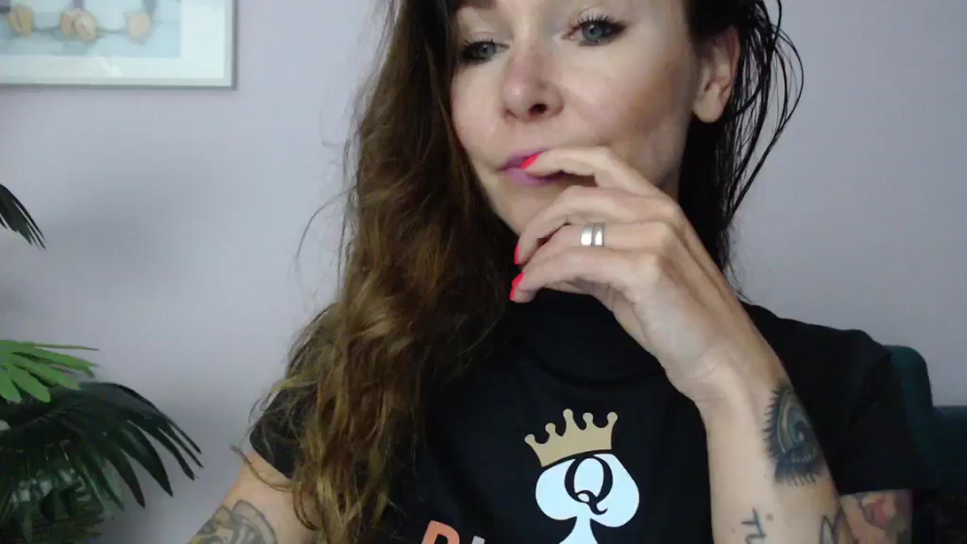 Gallery image thumbnail from Delilah_sweet's myfreecams stream on, 06/09/2025, 18:28 image 1 of 20