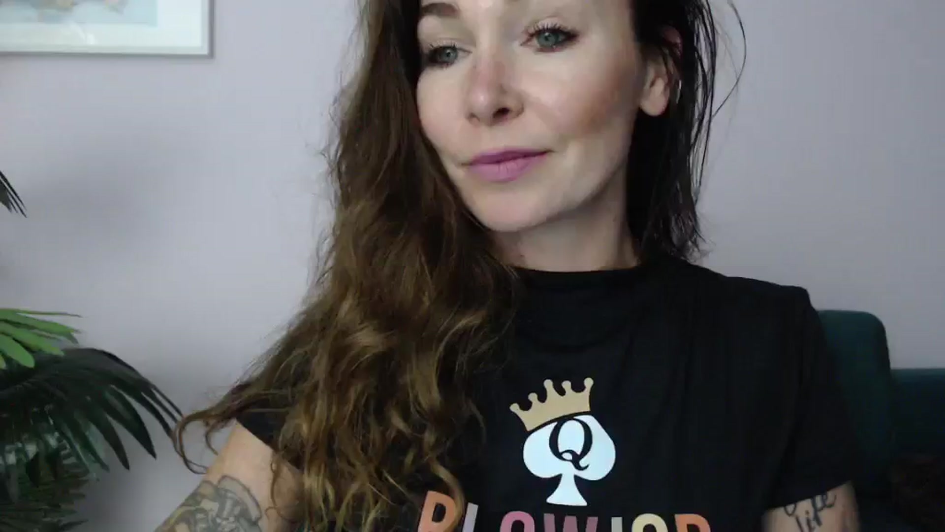 Gallery image thumbnail from Delilah_sweet's myfreecams stream on, 06/09/2025, 18:28 image 9 of 20