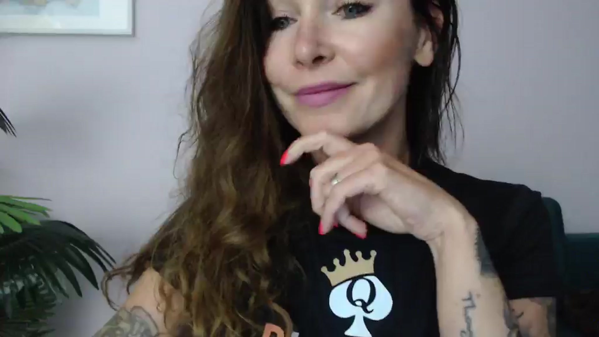 Gallery image thumbnail from Delilah_sweet's myfreecams stream on, 06/09/2025, 18:28 image 10 of 20