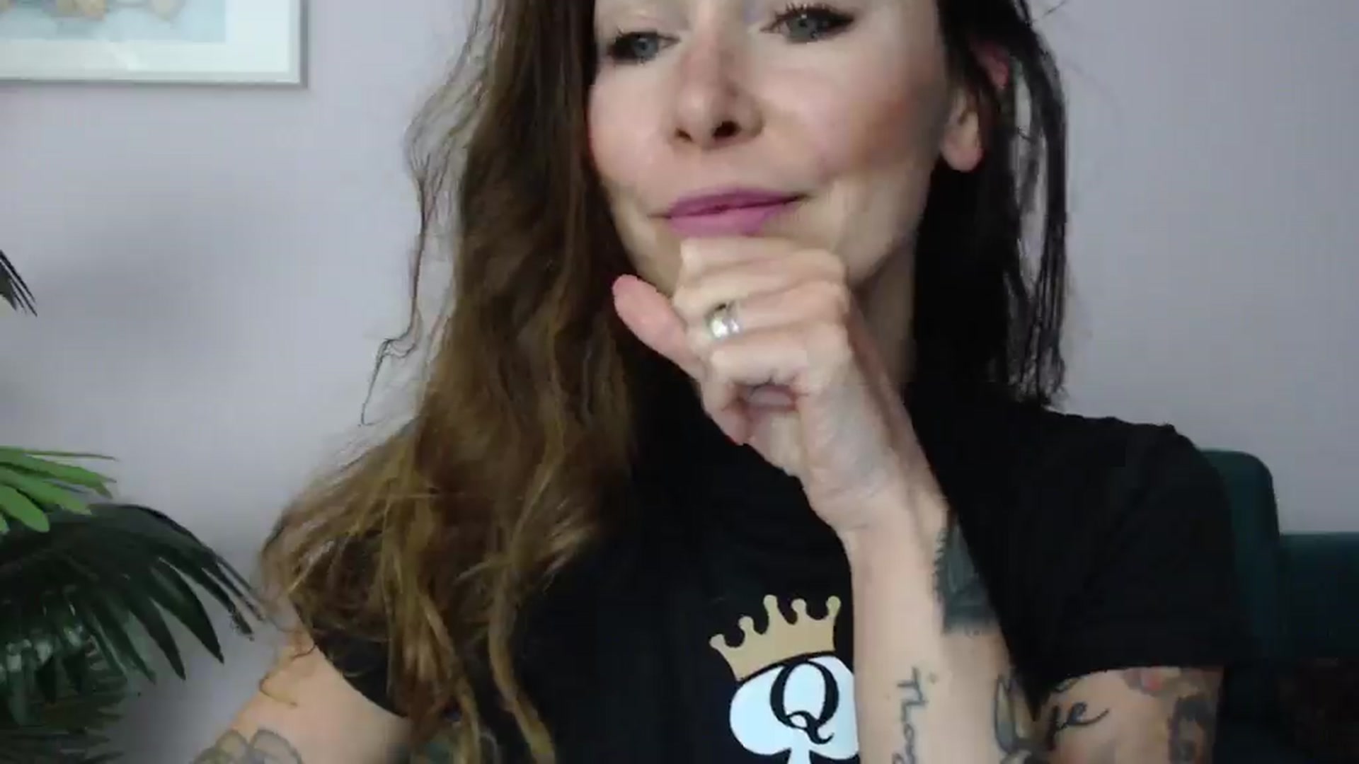 Gallery image thumbnail from Delilah_sweet's myfreecams stream on, 06/09/2025, 18:28 image 15 of 20