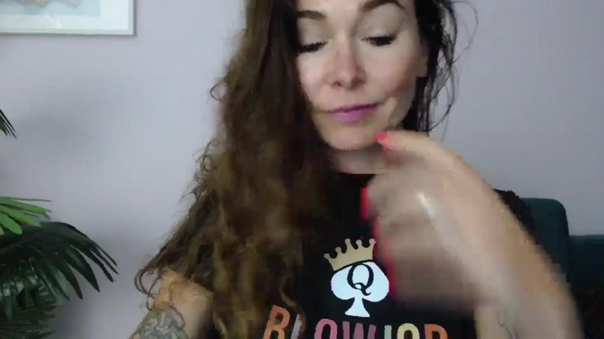 Gallery image thumbnail from Delilah_sweet's myfreecams stream on, 06/09/2025, 18:28 image 8 of 20