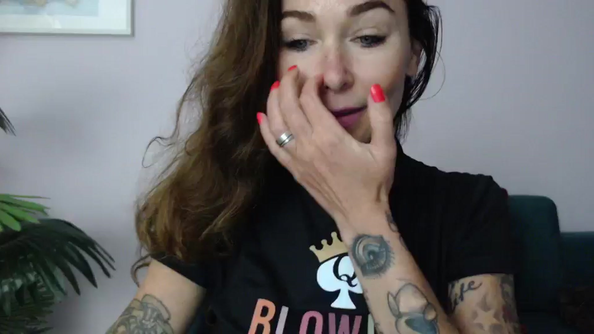 Gallery image thumbnail from Delilah_sweet's myfreecams stream on, 06/09/2025, 18:28 image 14 of 20