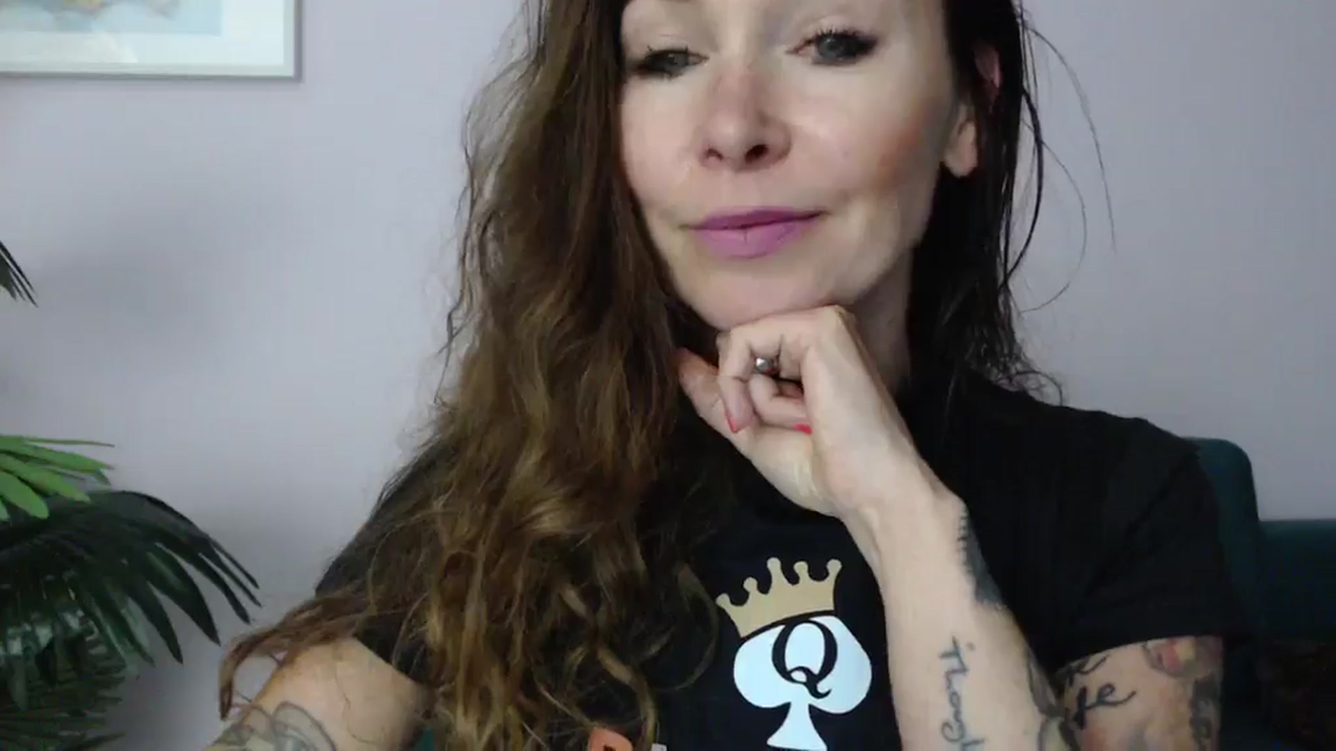 Gallery image thumbnail from Delilah_sweet's myfreecams stream on, 06/09/2025, 18:28 image 12 of 20
