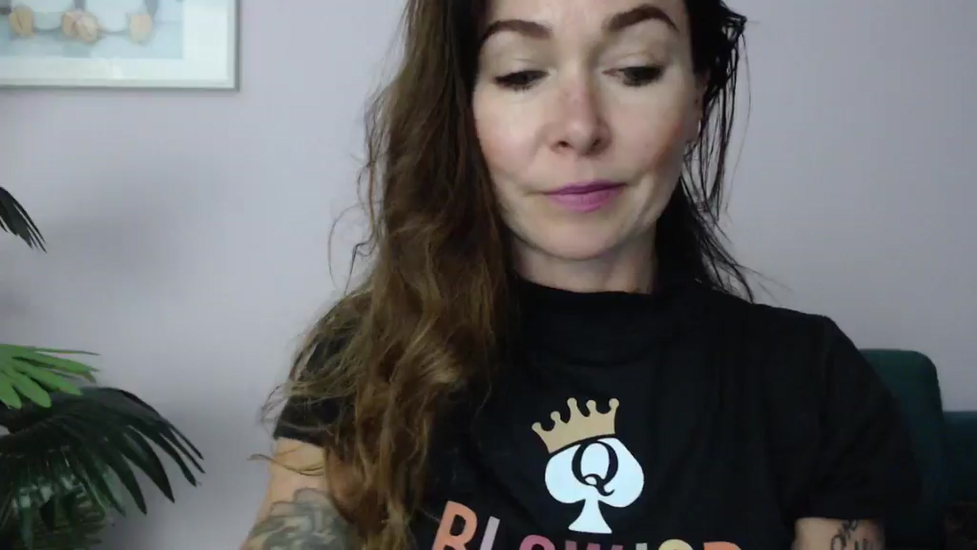 Gallery image thumbnail from Delilah_sweet's myfreecams stream on, 06/09/2025, 18:28 image 2 of 20