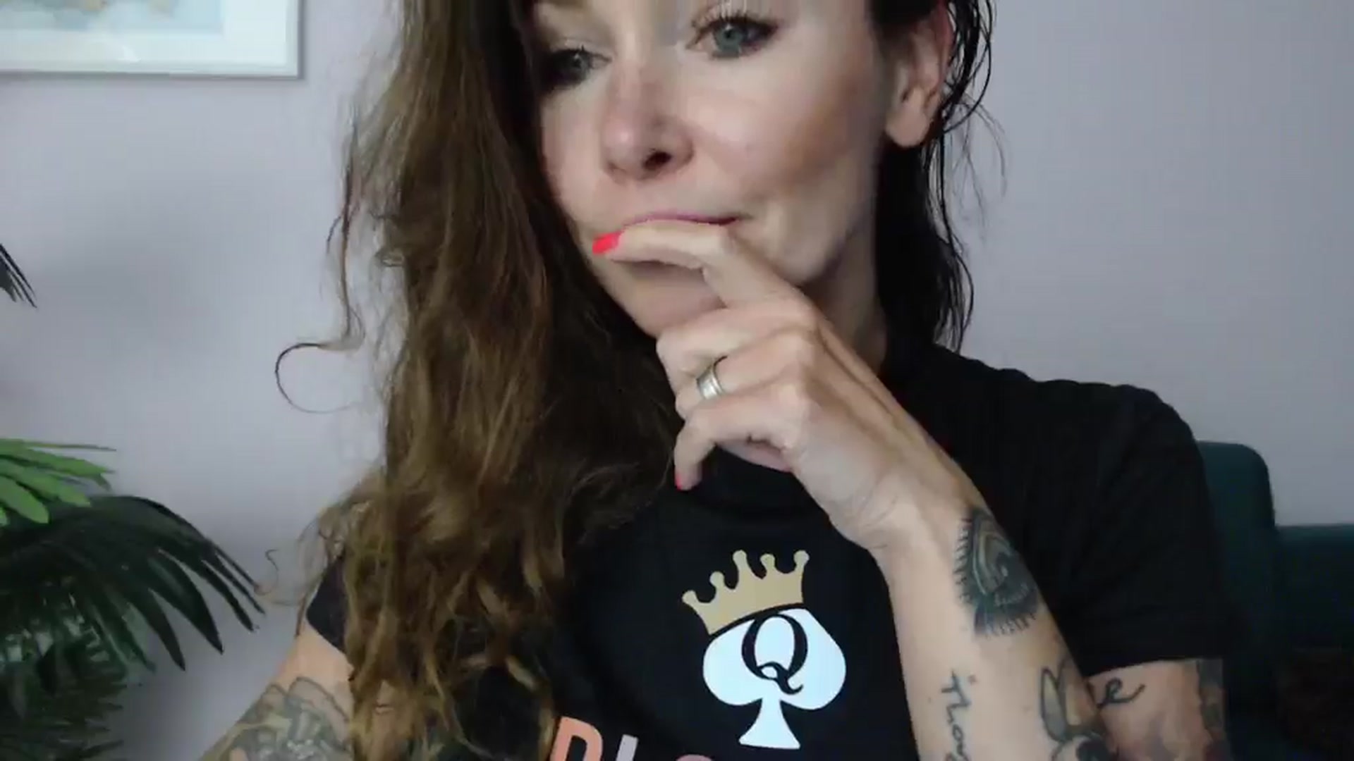 Gallery image thumbnail from Delilah_sweet's myfreecams stream on, 06/09/2025, 18:28 image 19 of 20