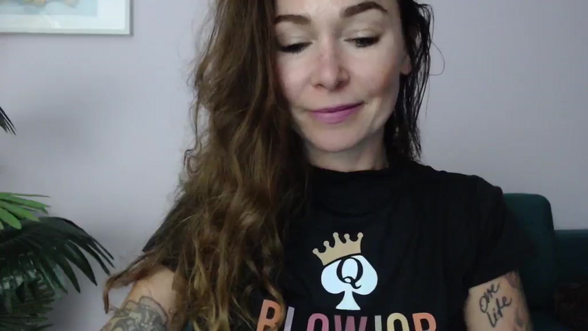 Gallery image thumbnail from Delilah_sweet's myfreecams stream on, 06/09/2025, 18:28 image 13 of 20