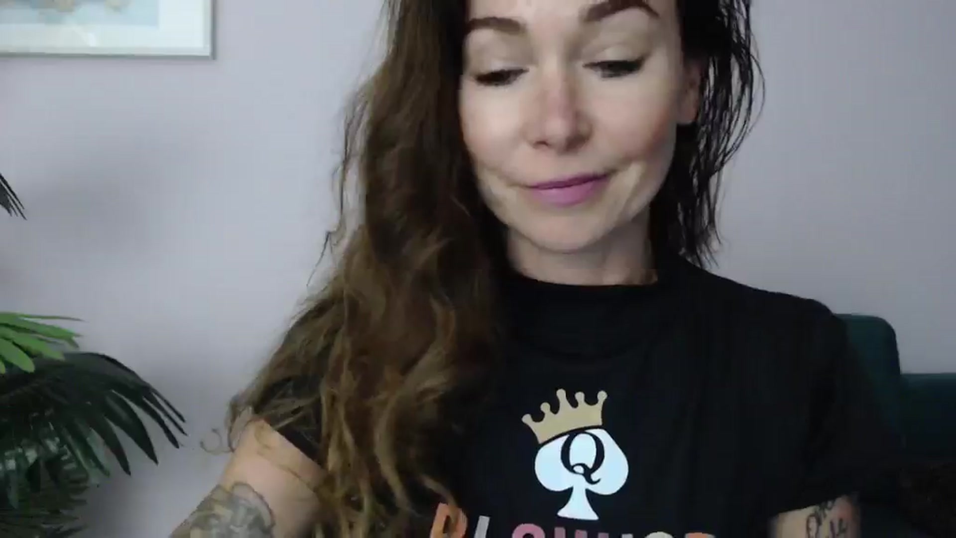 Gallery image thumbnail from Delilah_sweet's myfreecams stream on, 06/09/2025, 18:28 image 6 of 20