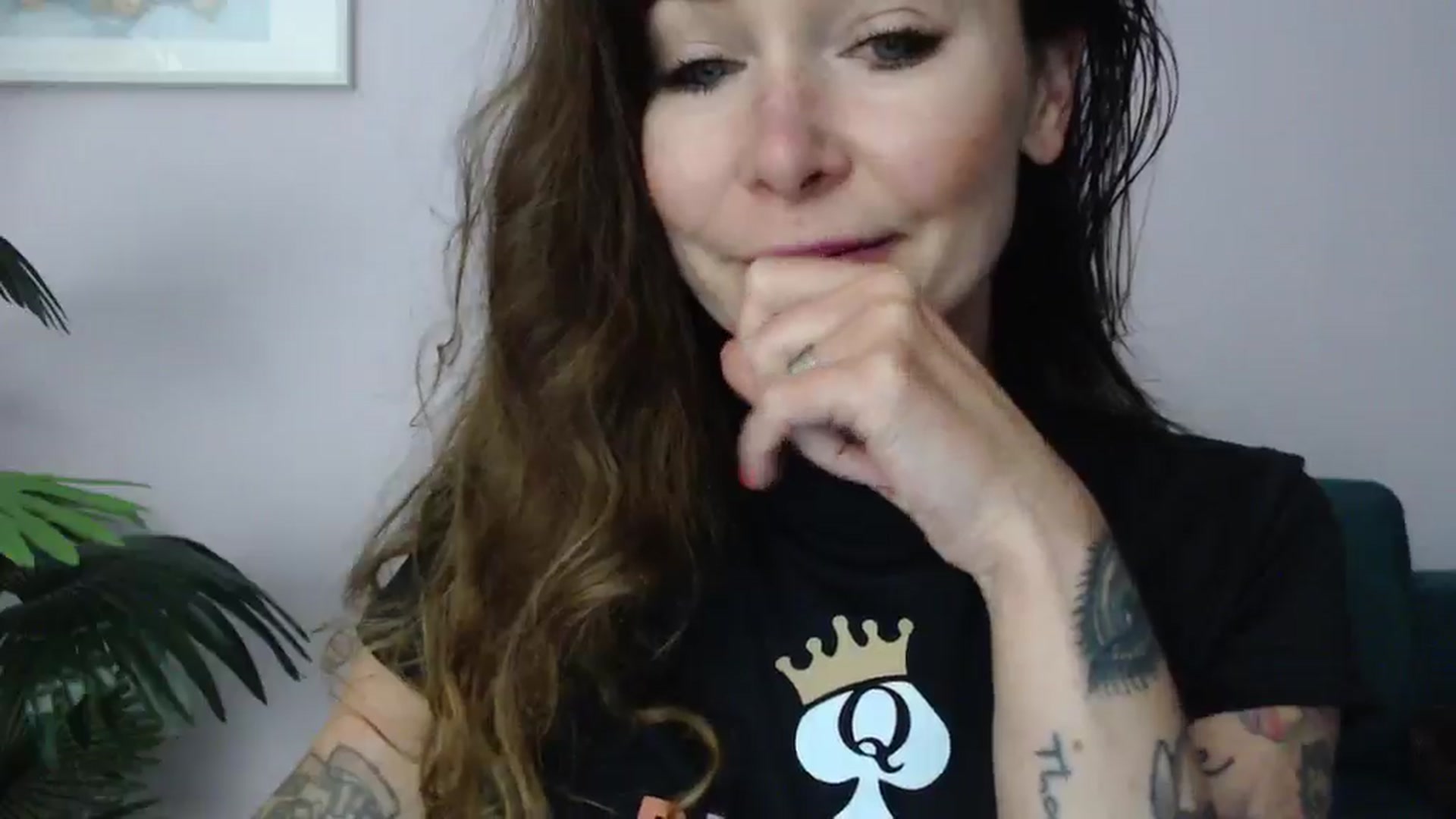 Gallery image thumbnail from Delilah_sweet's myfreecams stream on, 06/09/2025, 18:28 image 4 of 20