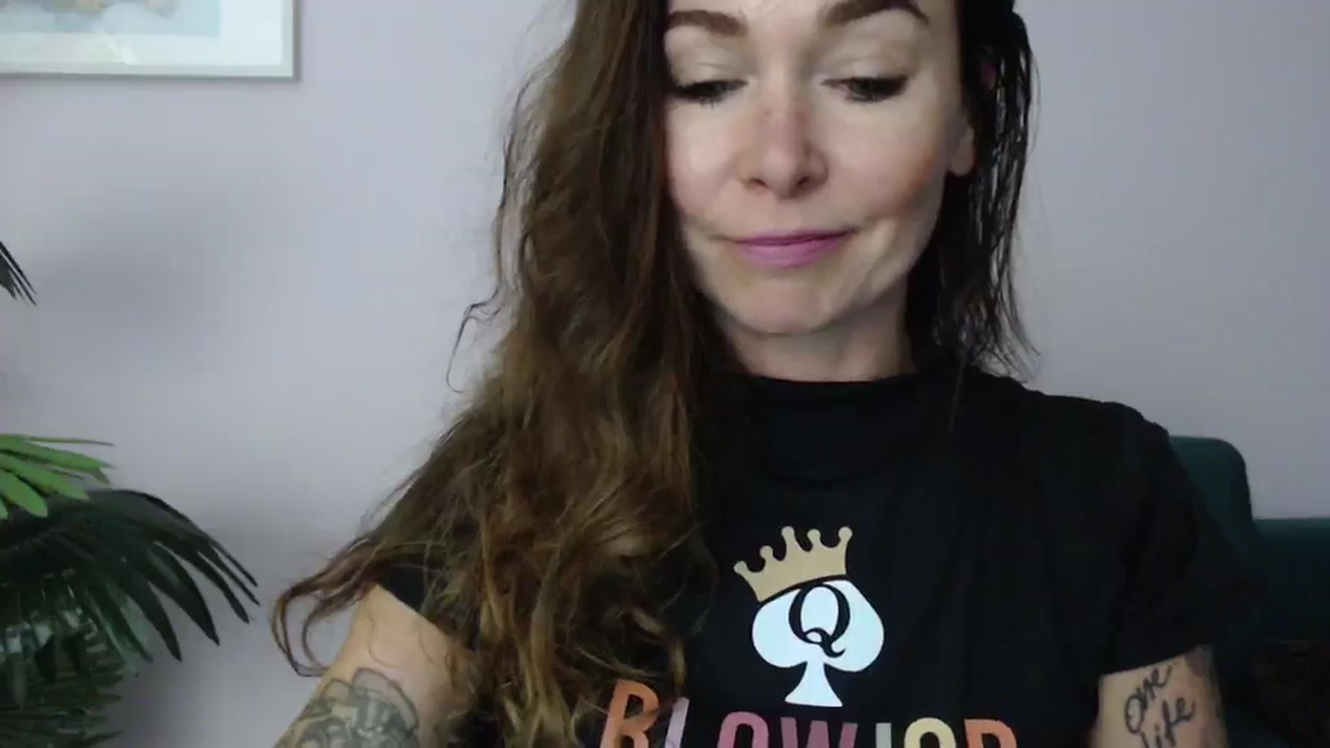 Gallery image thumbnail from Delilah_sweet's myfreecams stream on, 06/09/2025, 18:28 image 11 of 20