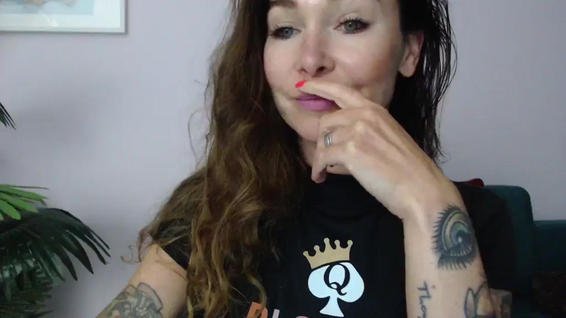 Gallery image thumbnail from Delilah_sweet's myfreecams stream on, 06/09/2025, 18:28 image 7 of 20
