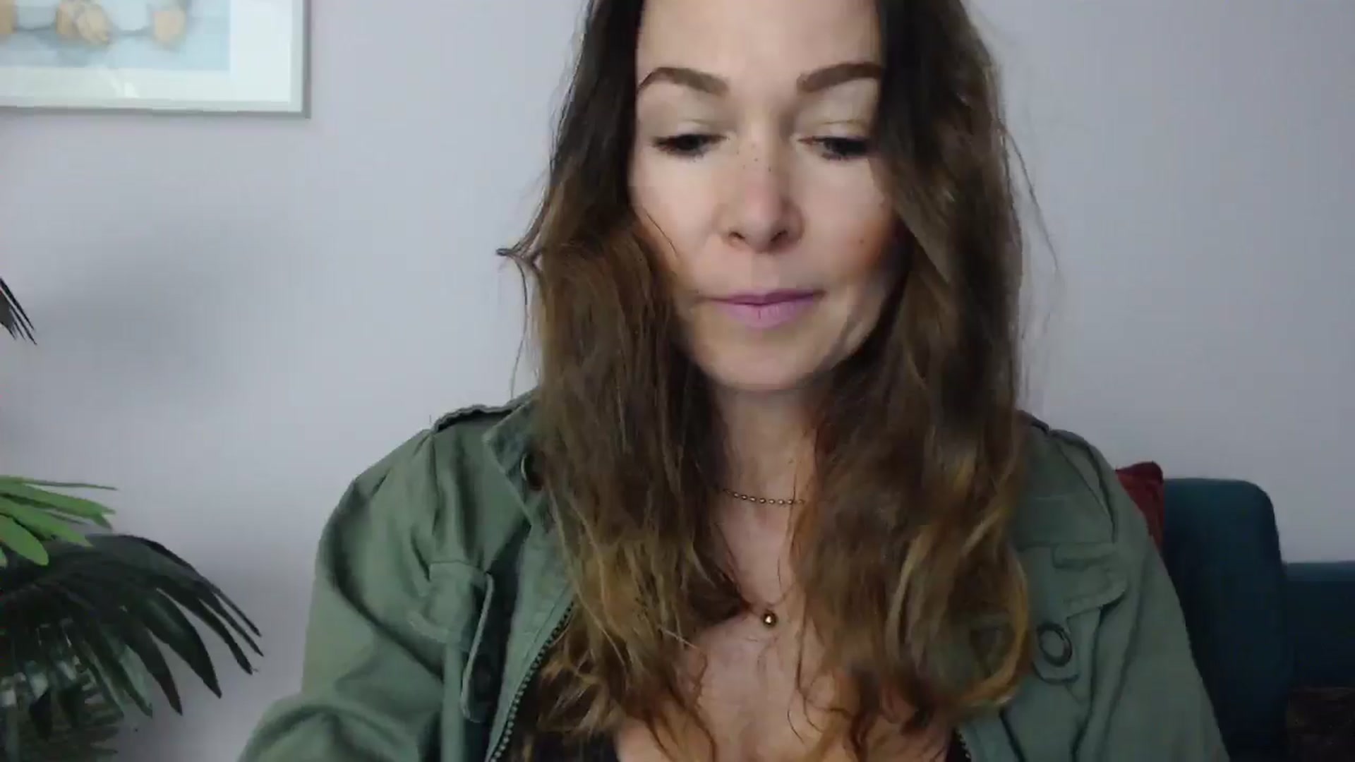 Gallery image thumbnail from Delilah_sweet's myfreecams stream on, 06/10/2025, 15:32 image 2 of 20