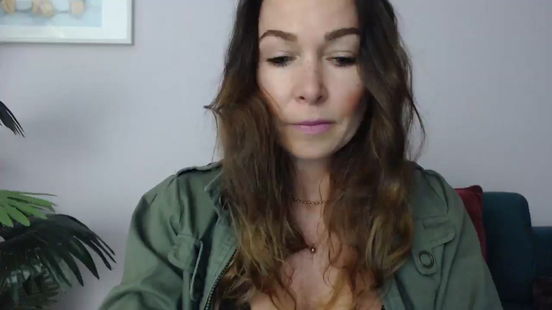 Gallery image thumbnail from Delilah_sweet's myfreecams stream on, 06/10/2025, 15:32 image 7 of 20
