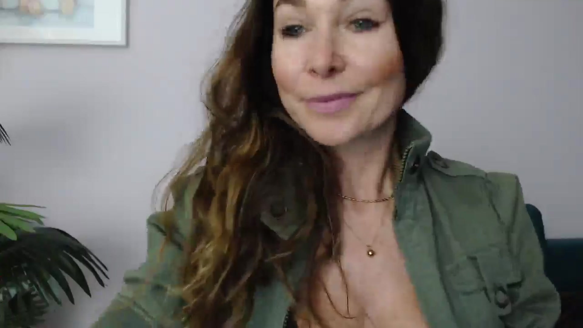 Gallery image thumbnail from Delilah_sweet's myfreecams stream on, 06/10/2025, 15:32 image 20 of 20