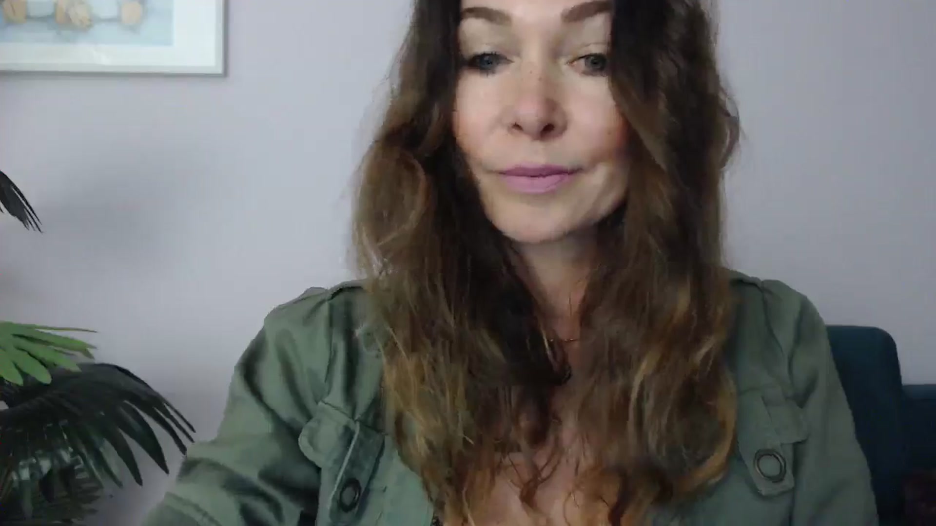 Gallery image thumbnail from Delilah_sweet's myfreecams stream on, 06/10/2025, 15:32 image 13 of 20