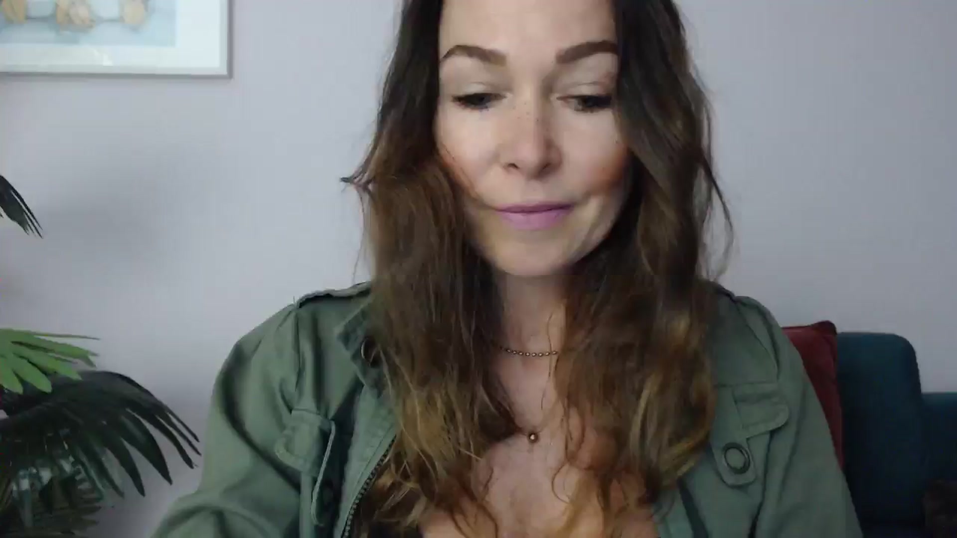 Gallery image thumbnail from Delilah_sweet's myfreecams stream on, 06/10/2025, 15:32 image 6 of 20