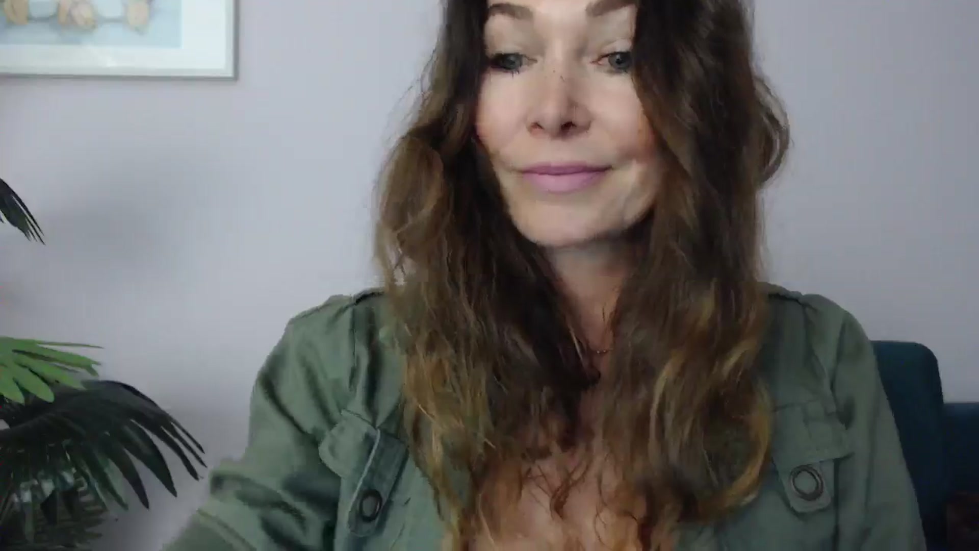 Gallery image thumbnail from Delilah_sweet's myfreecams stream on, 06/10/2025, 15:32 image 12 of 20