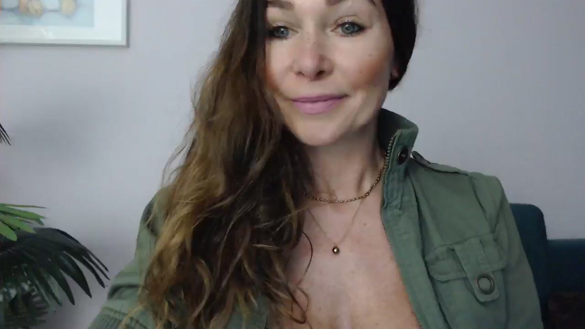 Gallery image thumbnail from Delilah_sweet's myfreecams stream on, 06/10/2025, 15:32 image 18 of 20