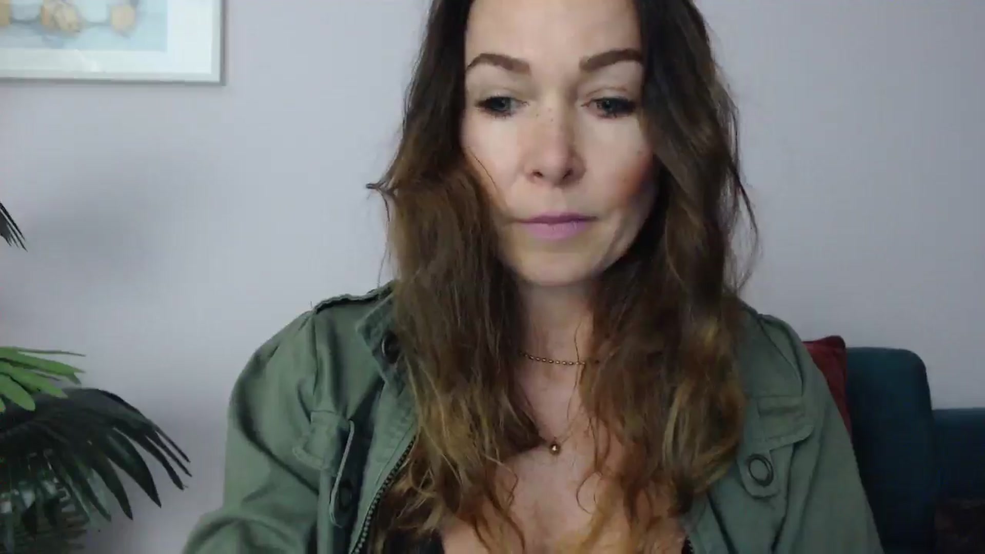 Gallery image thumbnail from Delilah_sweet's myfreecams stream on, 06/10/2025, 15:32 image 4 of 20