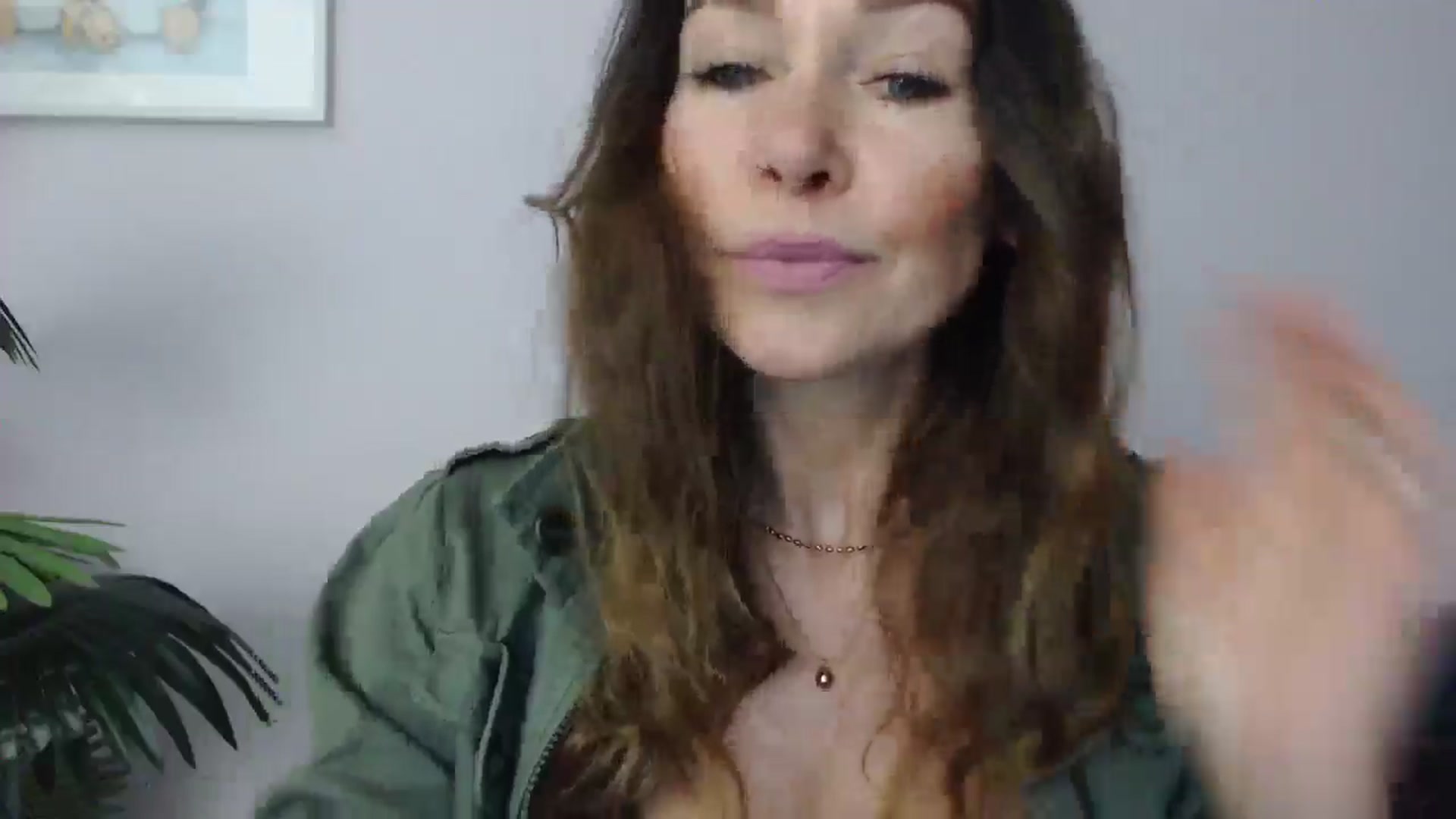 Gallery image thumbnail from Delilah_sweet's myfreecams stream on, 06/10/2025, 15:32 image 3 of 20