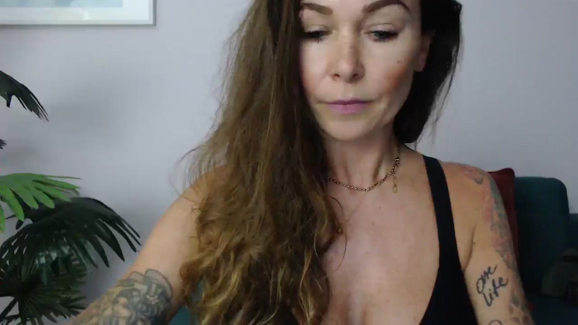 Gallery image thumbnail from Delilah_sweet's myfreecams stream on, 06/10/2025, 17:31 image 13 of 20