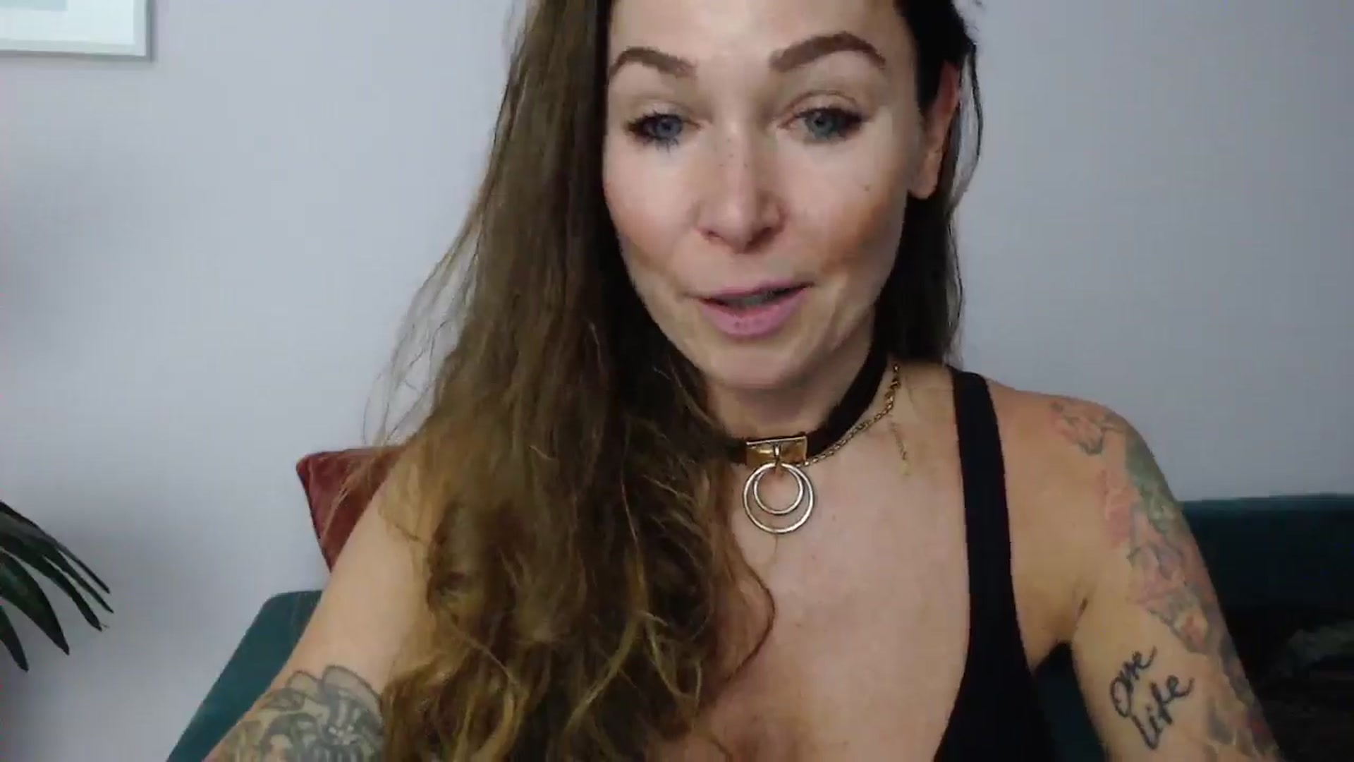 Gallery image thumbnail from Delilah_sweet's myfreecams stream on, 06/10/2025, 18:38 image 20 of 20