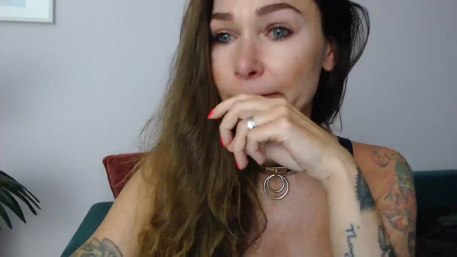 Gallery image thumbnail from Delilah_sweet's myfreecams stream on, 06/10/2025, 18:38 image 12 of 20