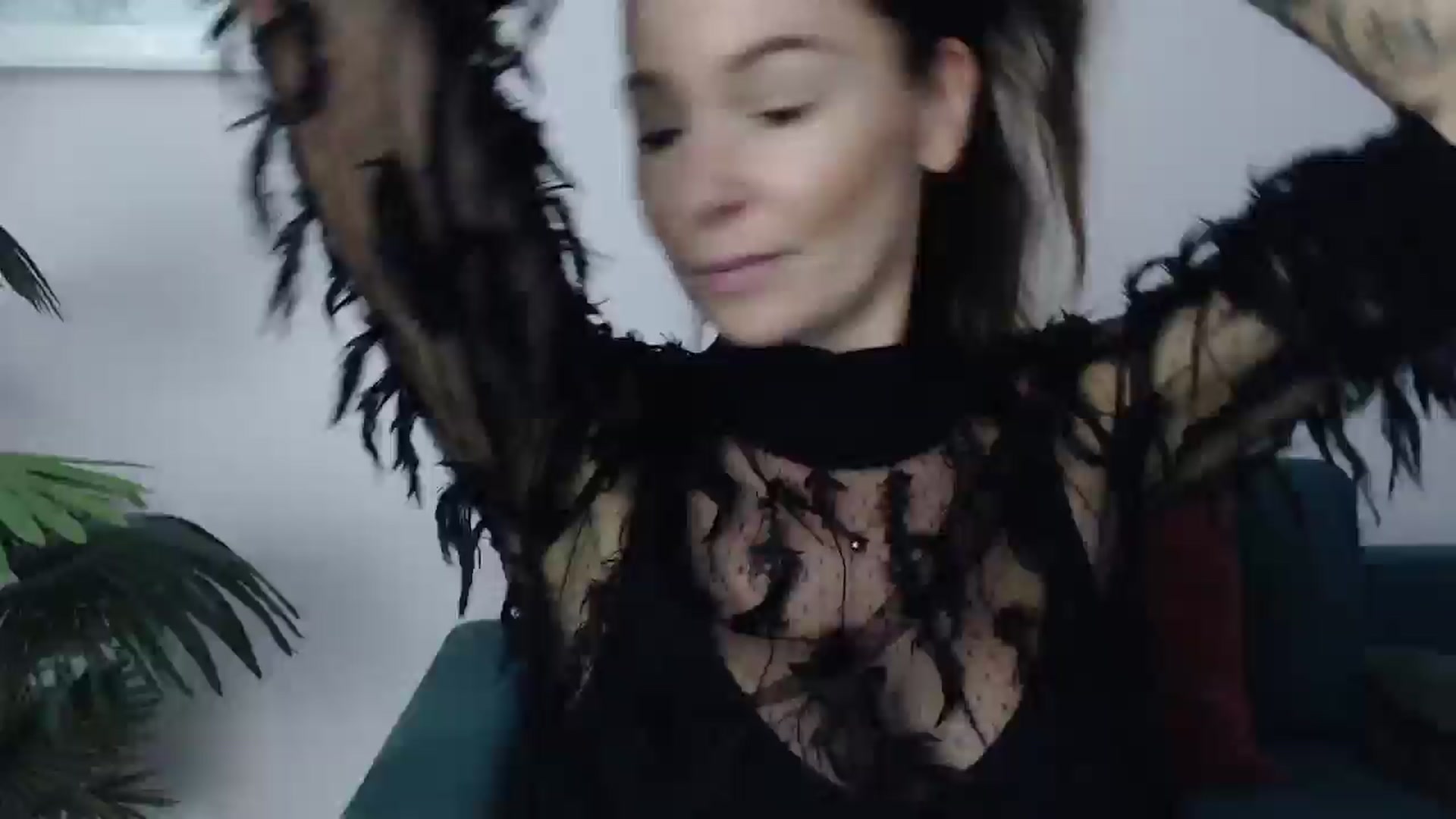 Gallery image thumbnail from Delilah_sweet's myfreecams stream on, 06/11/2025, 15:31 image 5 of 20