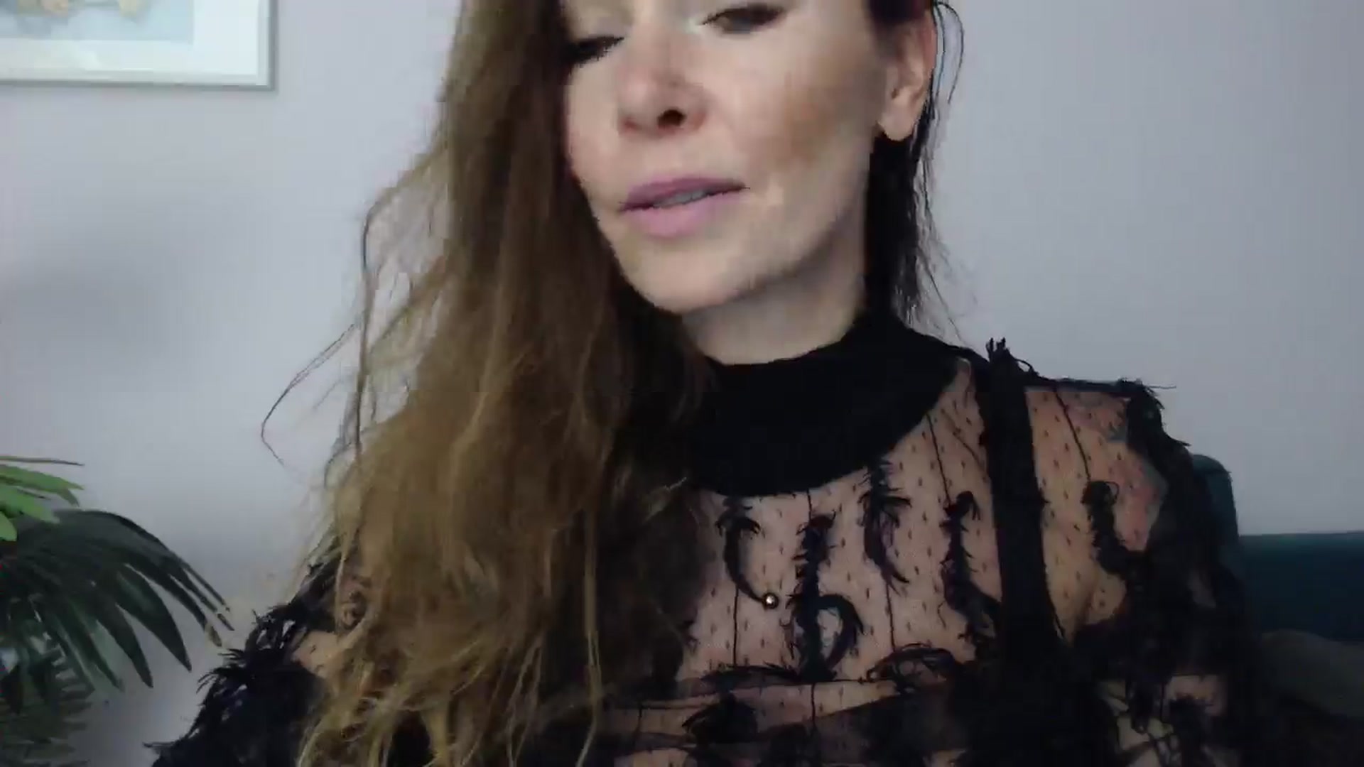 Gallery image thumbnail from Delilah_sweet's myfreecams stream on, 06/11/2025, 15:31 image 18 of 20