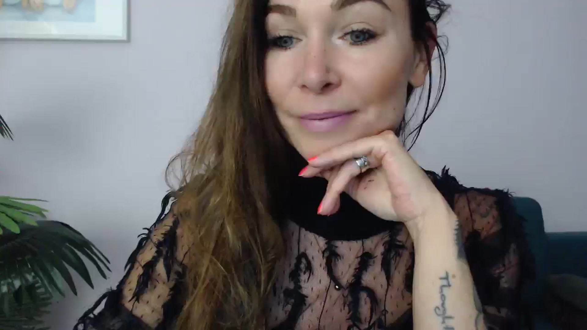 Gallery image thumbnail from Delilah_sweet's myfreecams stream on, 06/11/2025, 15:31 image 4 of 20