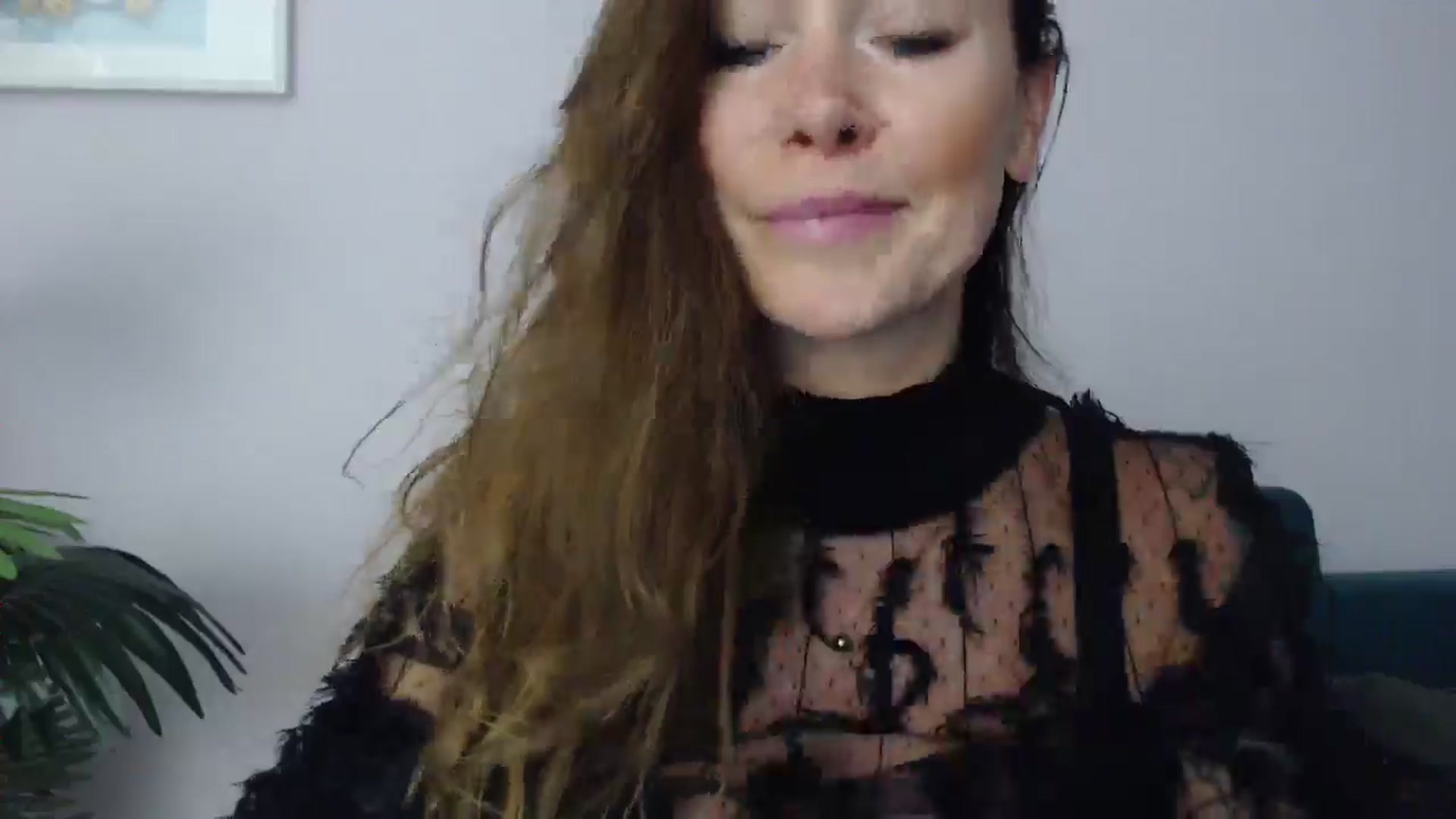 Gallery image thumbnail from Delilah_sweet's myfreecams stream on, 06/11/2025, 15:31 image 19 of 20