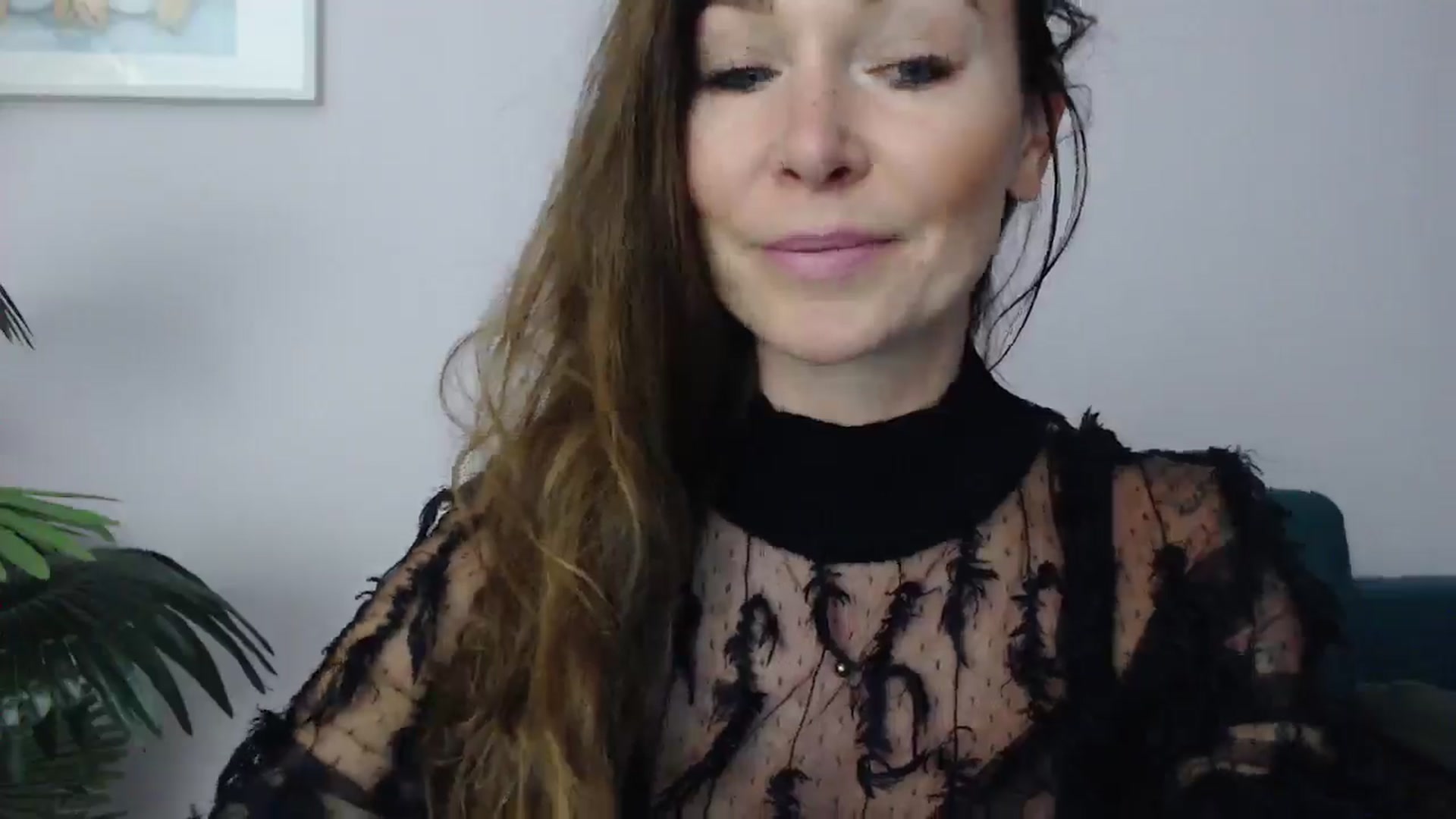 Gallery image thumbnail from Delilah_sweet's myfreecams stream on, 06/11/2025, 15:31 image 3 of 20