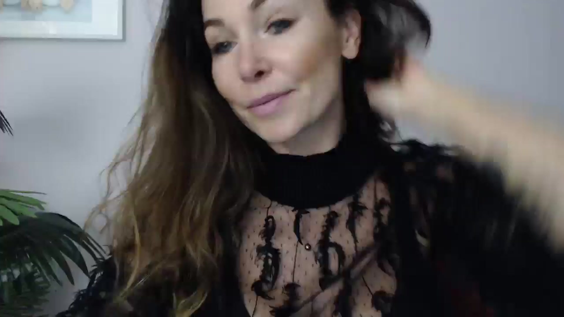 Gallery image thumbnail from Delilah_sweet's myfreecams stream on, 06/11/2025, 15:31 image 1 of 20