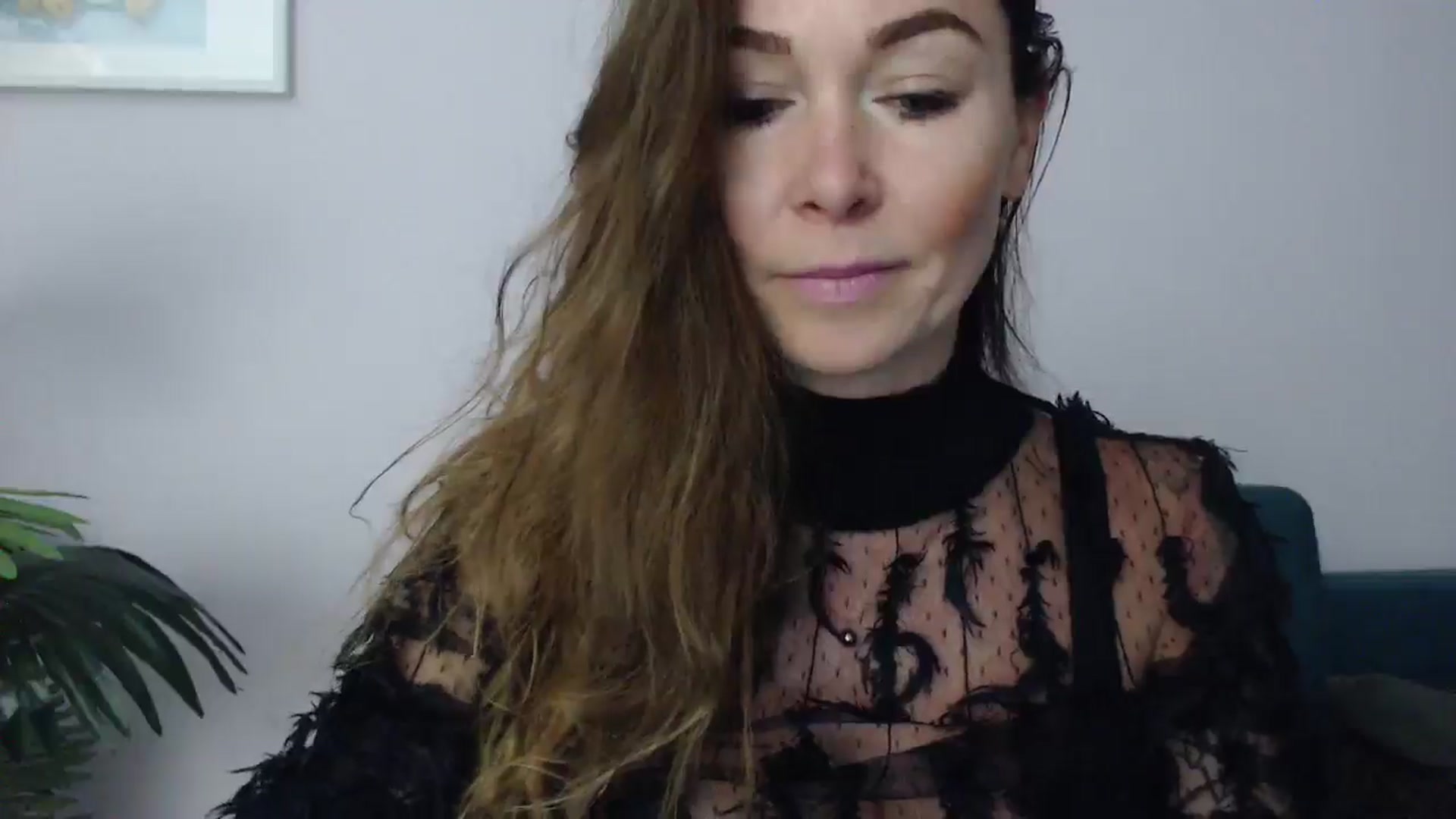 Gallery image thumbnail from Delilah_sweet's myfreecams stream on, 06/11/2025, 15:31 image 20 of 20