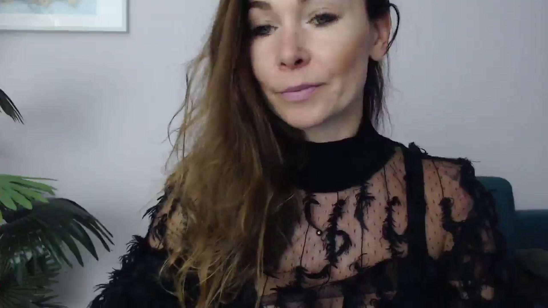 Gallery image thumbnail from Delilah_sweet's myfreecams stream on, 06/11/2025, 15:31 image 14 of 20
