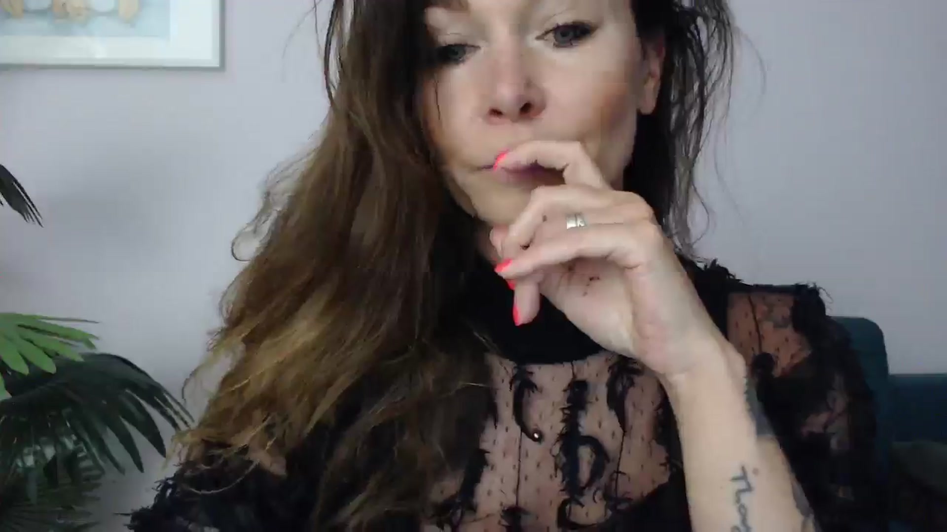 Gallery image thumbnail from Delilah_sweet's myfreecams stream on, 06/11/2025, 15:31 image 10 of 20