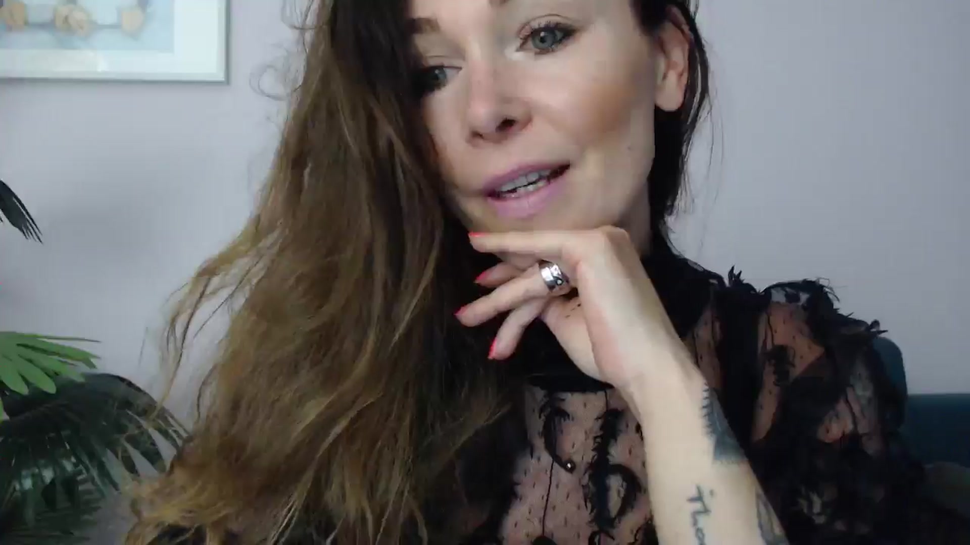 Gallery image thumbnail from Delilah_sweet's myfreecams stream on, 06/11/2025, 15:31 image 6 of 20