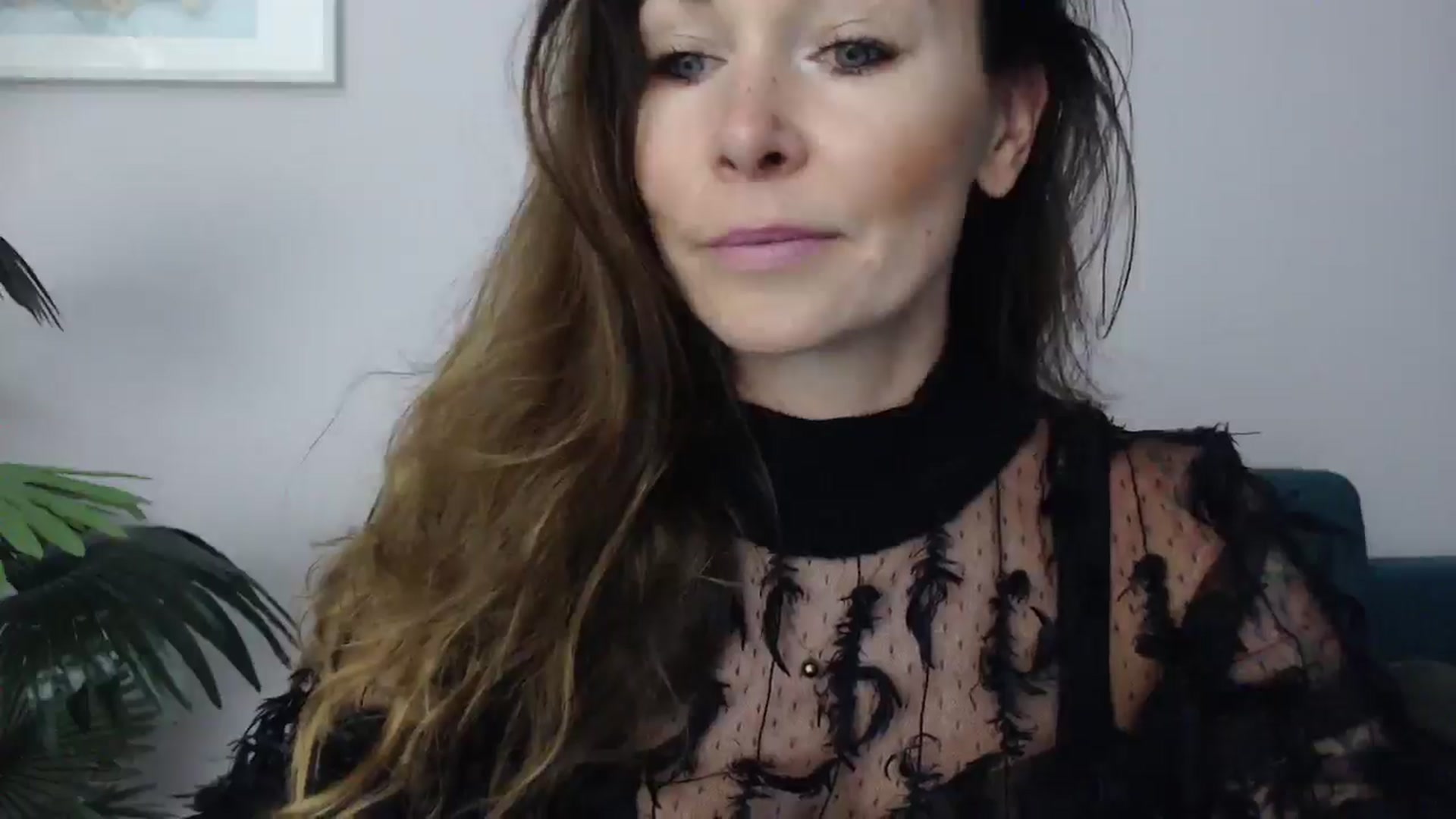 Gallery image thumbnail from Delilah_sweet's myfreecams stream on, 06/11/2025, 15:31 image 11 of 20