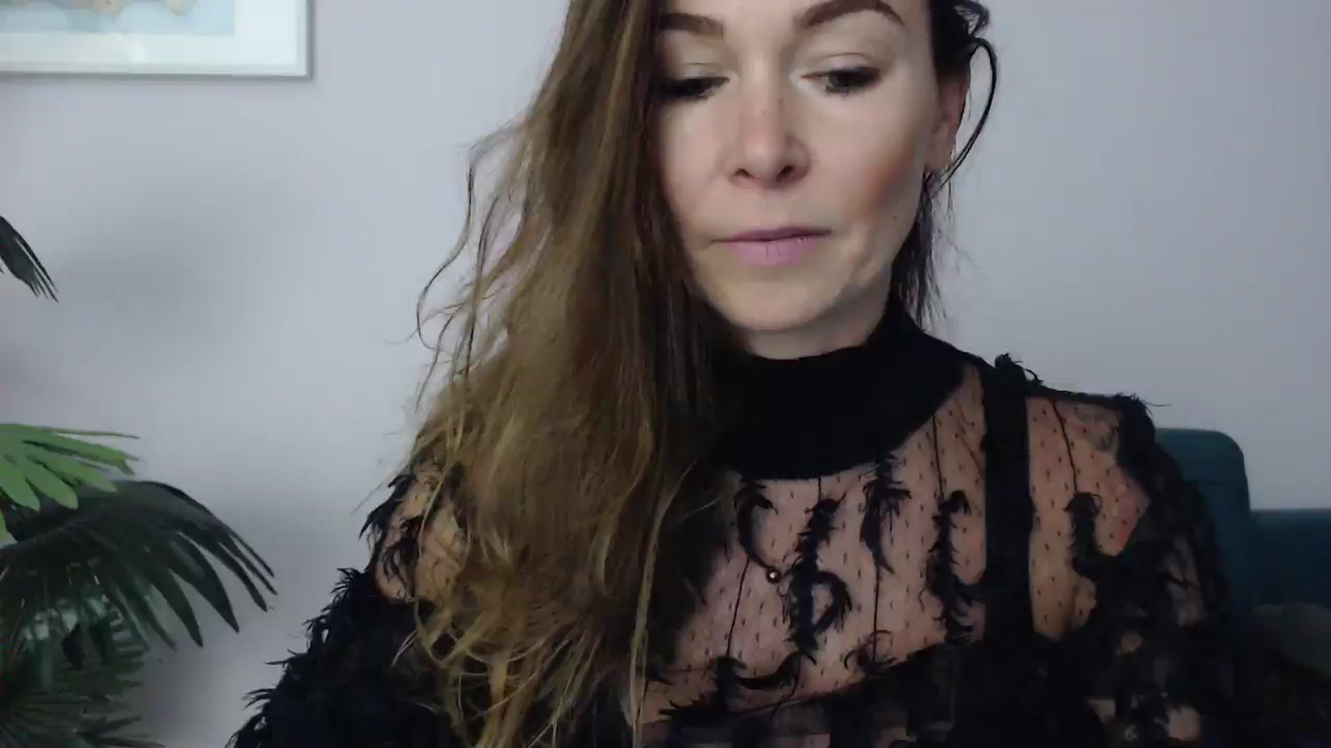 Gallery image thumbnail from Delilah_sweet's myfreecams stream on, 06/11/2025, 15:31 image 15 of 20