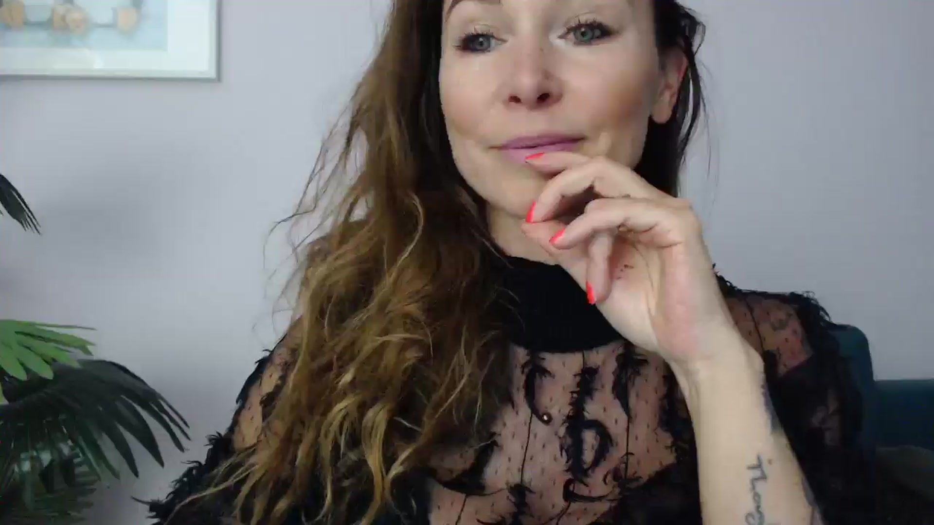 Gallery image thumbnail from Delilah_sweet's myfreecams stream on, 06/11/2025, 15:31 image 8 of 20