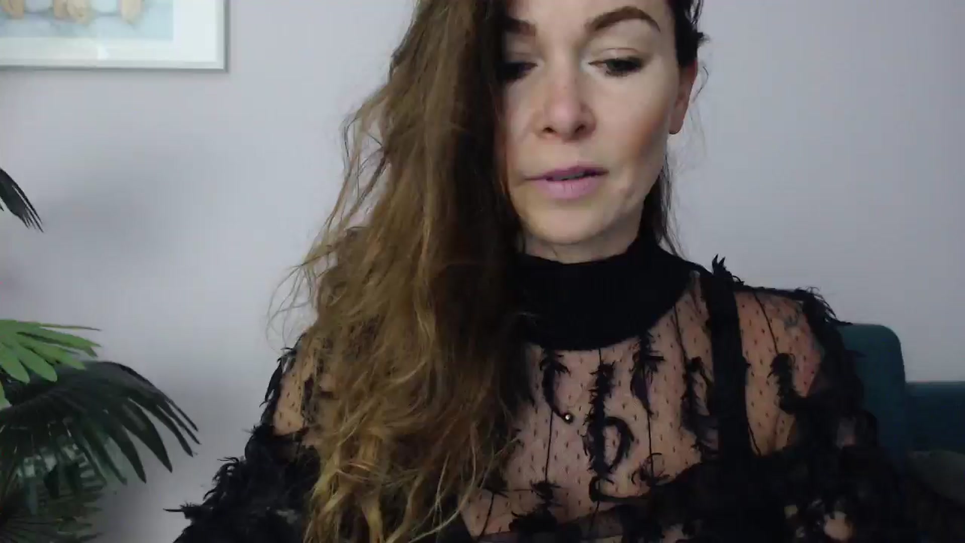 Gallery image thumbnail from Delilah_sweet's myfreecams stream on, 06/11/2025, 15:31 image 9 of 20