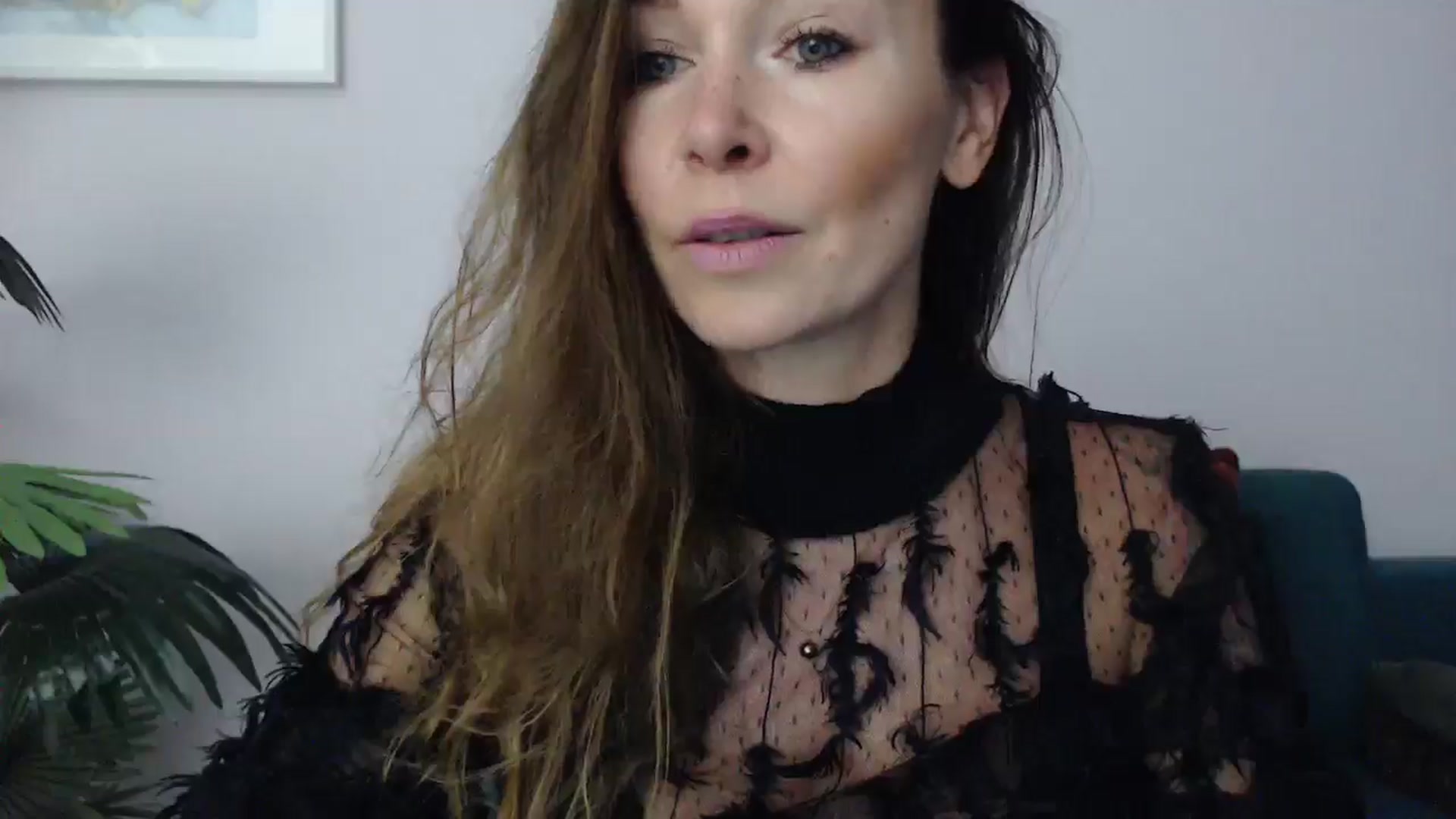 Gallery image thumbnail from Delilah_sweet's myfreecams stream on, 06/11/2025, 15:31 image 17 of 20