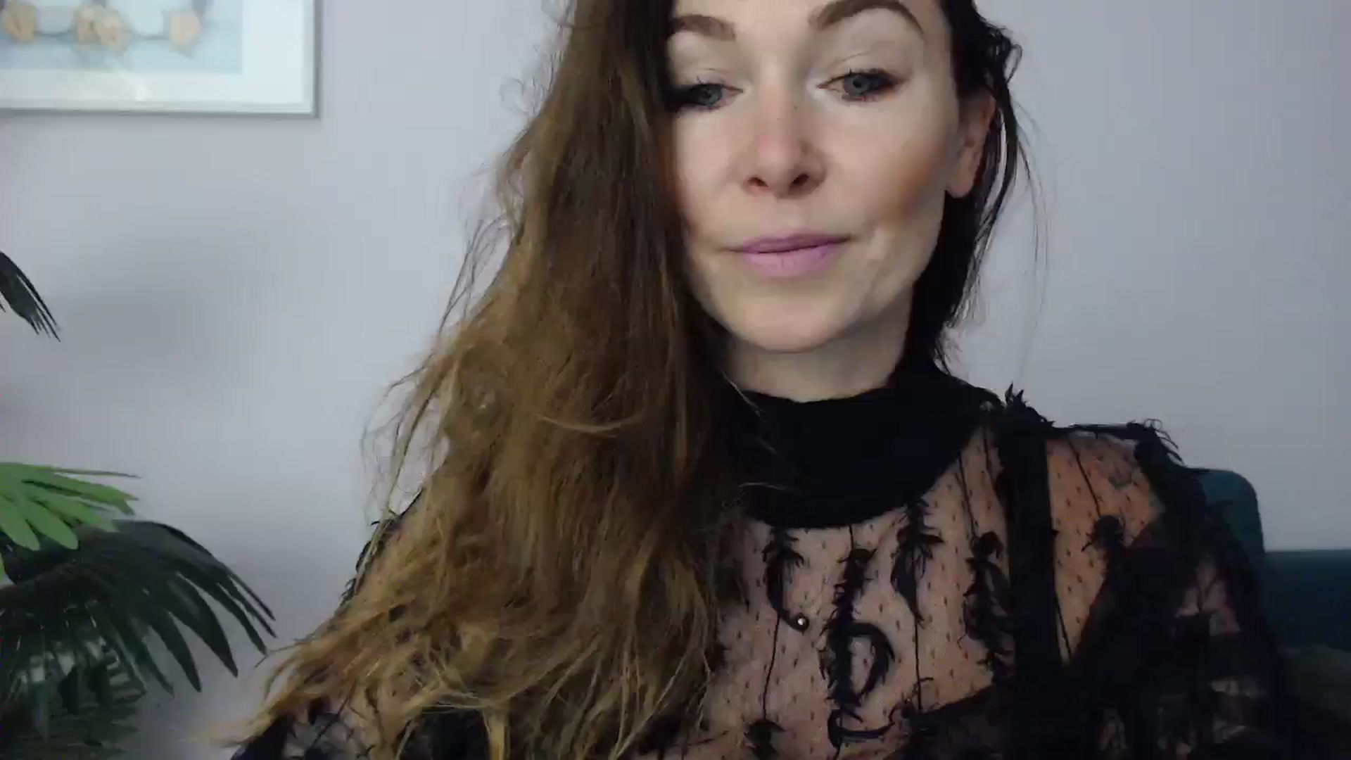 Gallery image thumbnail from Delilah_sweet's myfreecams stream on, 06/11/2025, 15:31 image 7 of 20