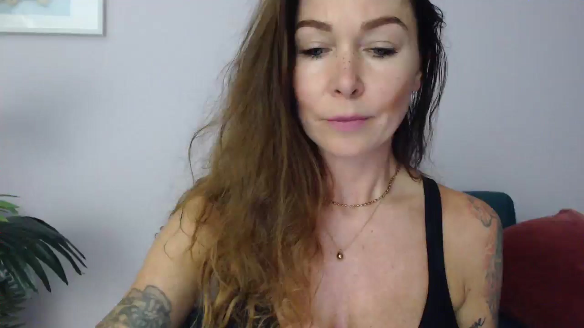 Gallery image thumbnail from Delilah_sweet's myfreecams stream on, 06/12/2025, 15:37 image 2 of 20