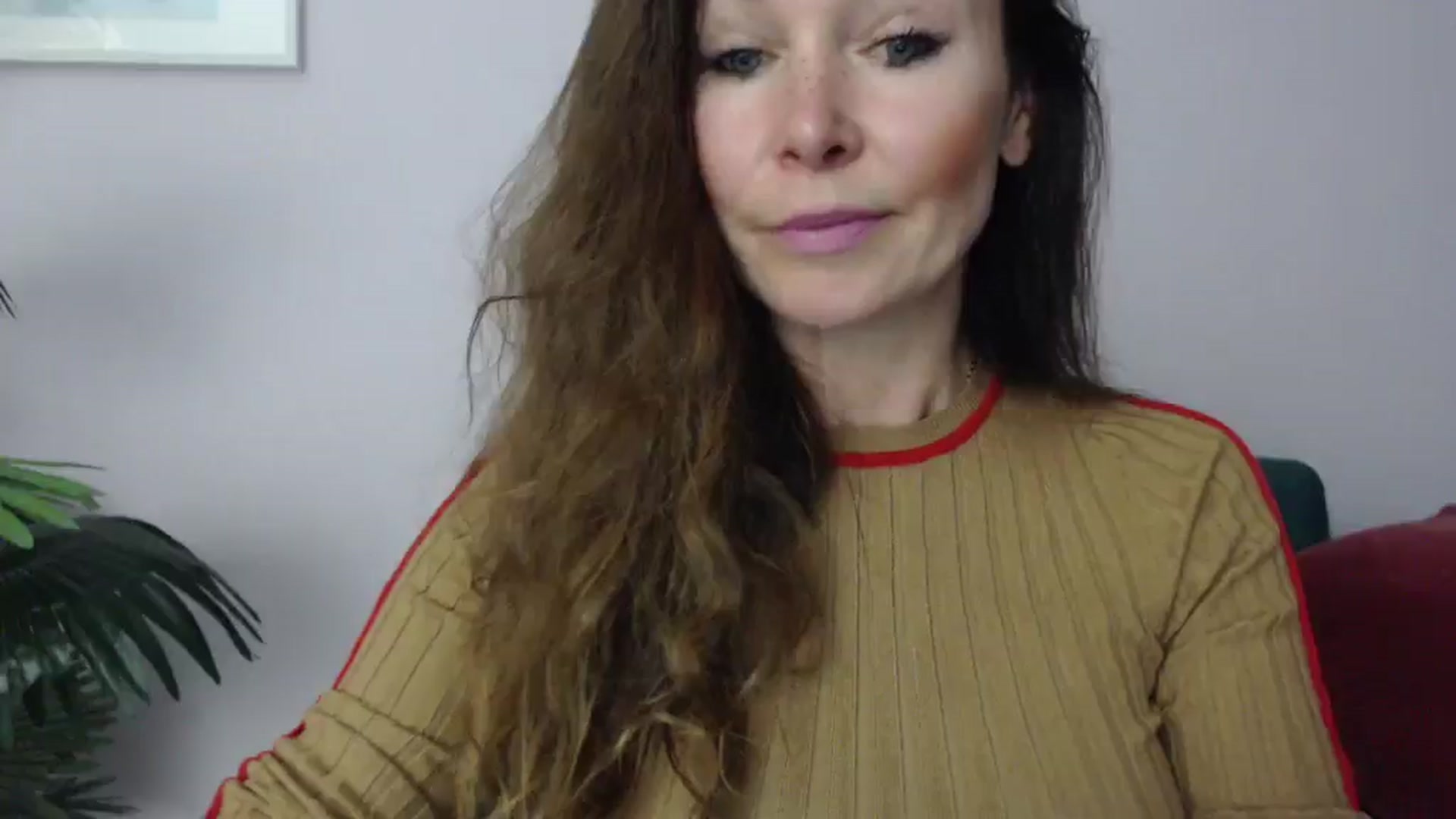 Gallery image thumbnail from Delilah_sweet's myfreecams stream on, 06/16/2025, 16:14 image 17 of 20