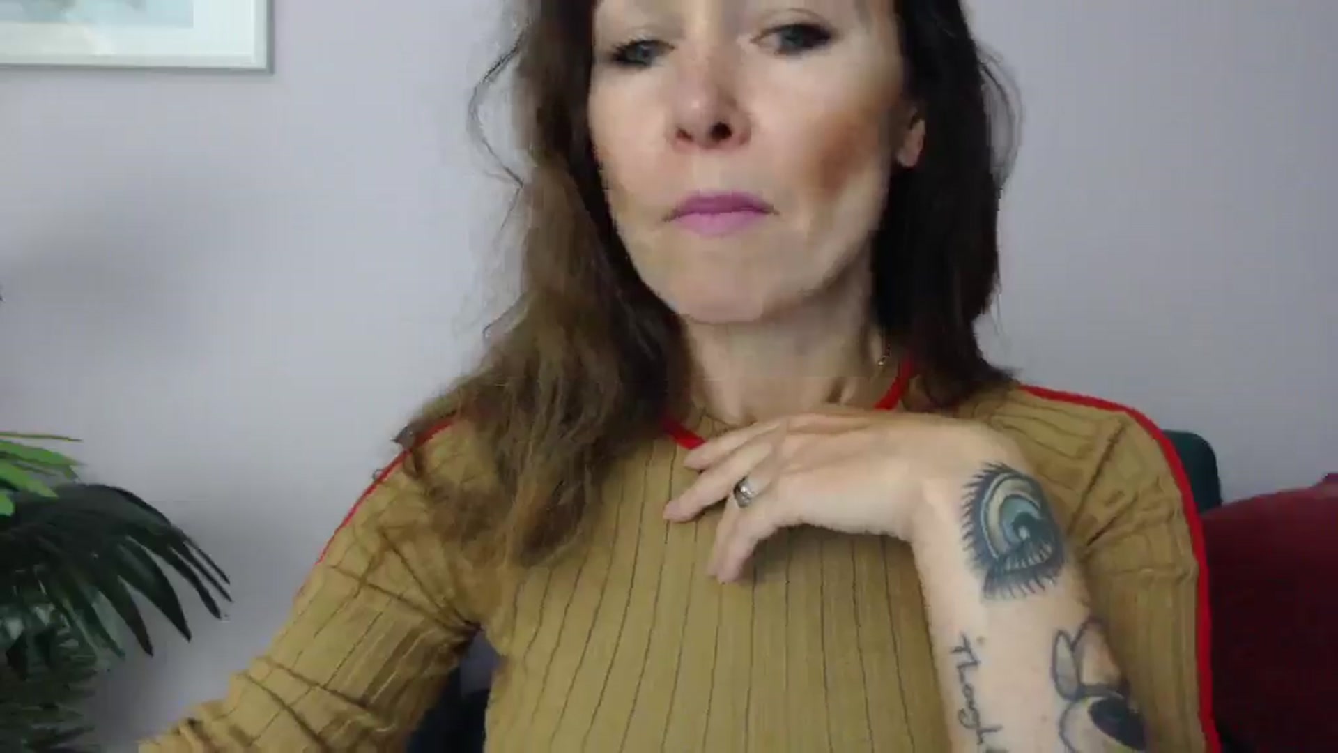 Gallery image thumbnail from Delilah_sweet's myfreecams stream on, 06/16/2025, 16:14 image 2 of 20