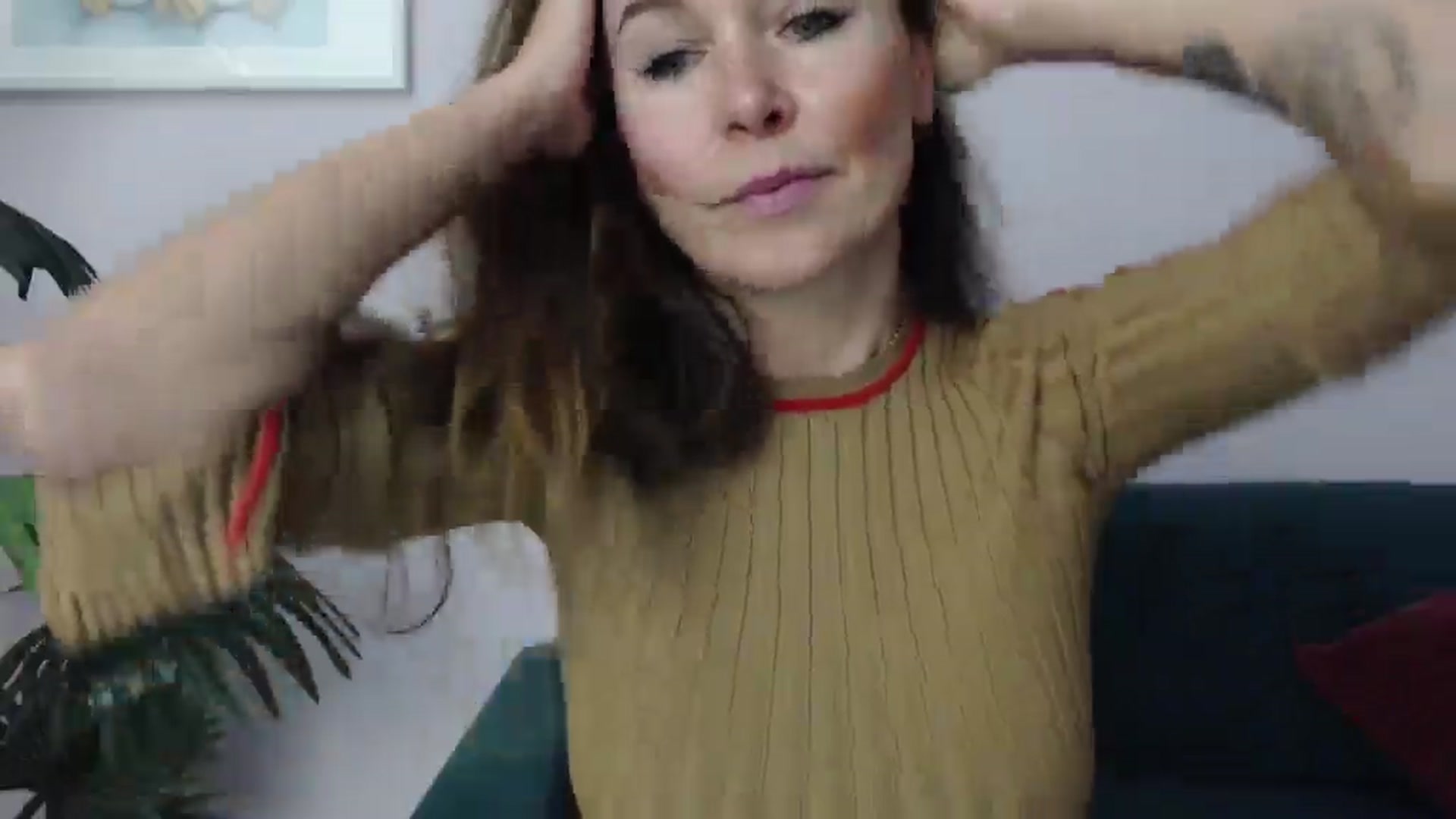 Gallery image thumbnail from Delilah_sweet's myfreecams stream on, 06/16/2025, 16:14 image 20 of 20