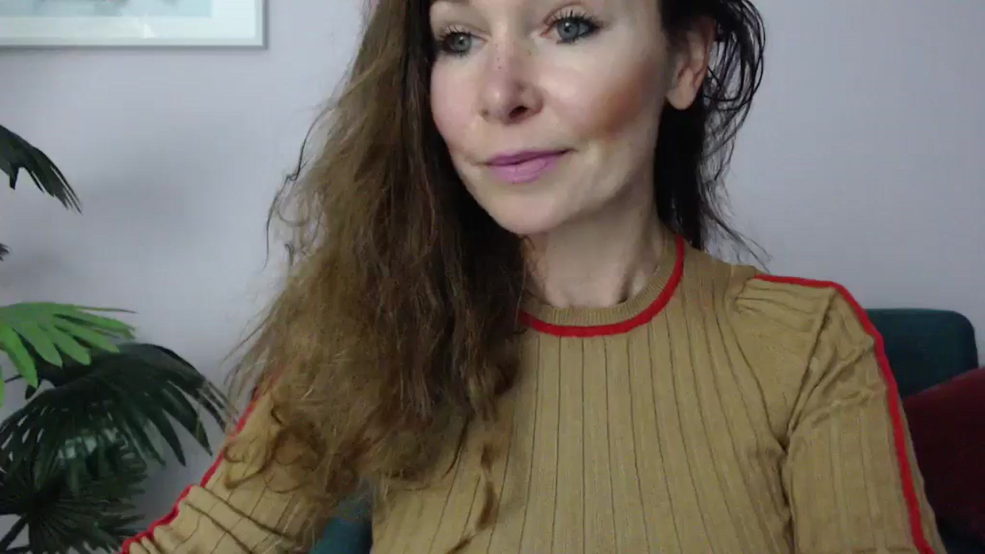 Gallery image thumbnail from Delilah_sweet's myfreecams stream on, 06/16/2025, 16:53 image 20 of 20